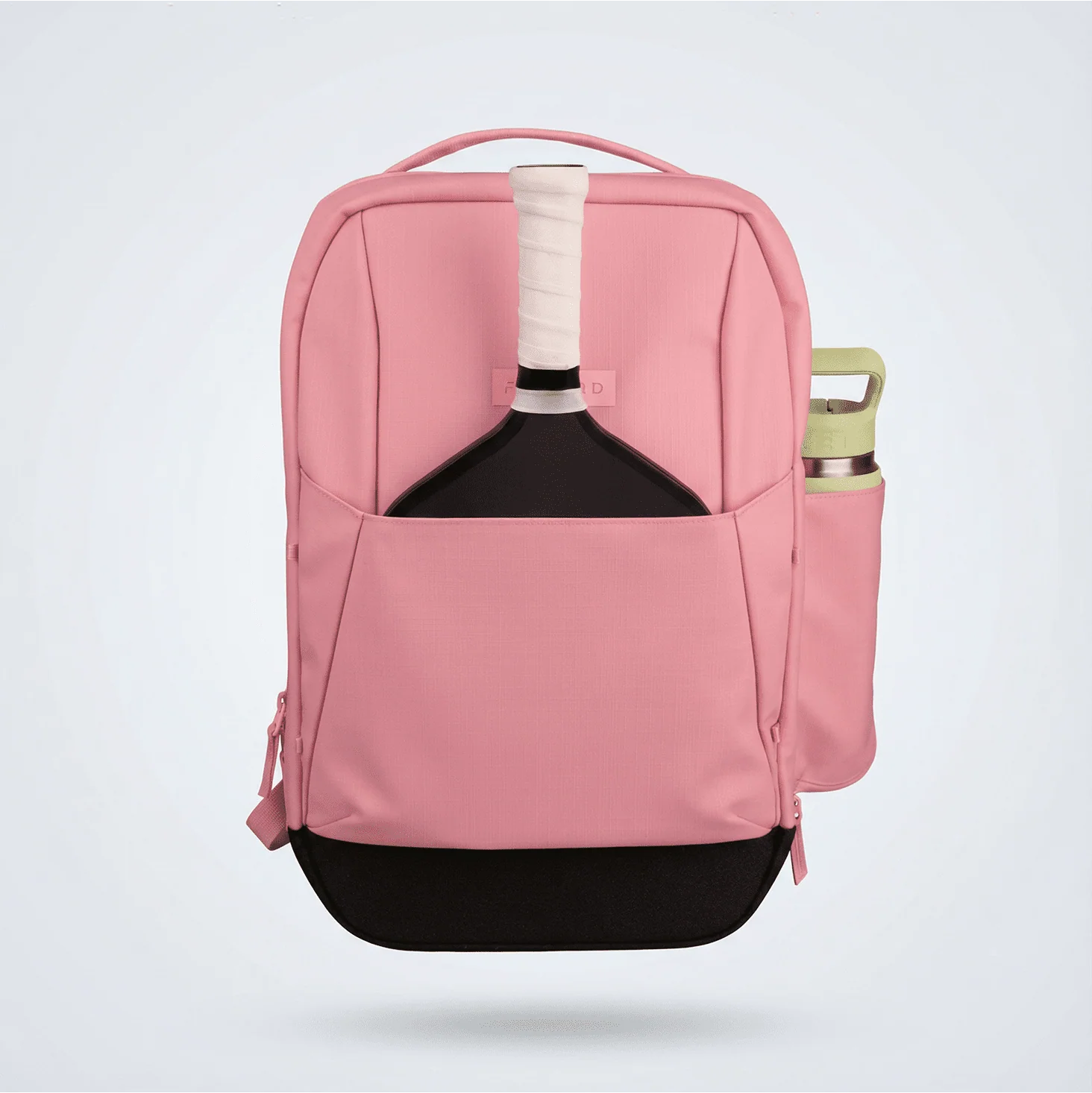 FORWRD Court Ranger Pickleball Backpack - Image 67