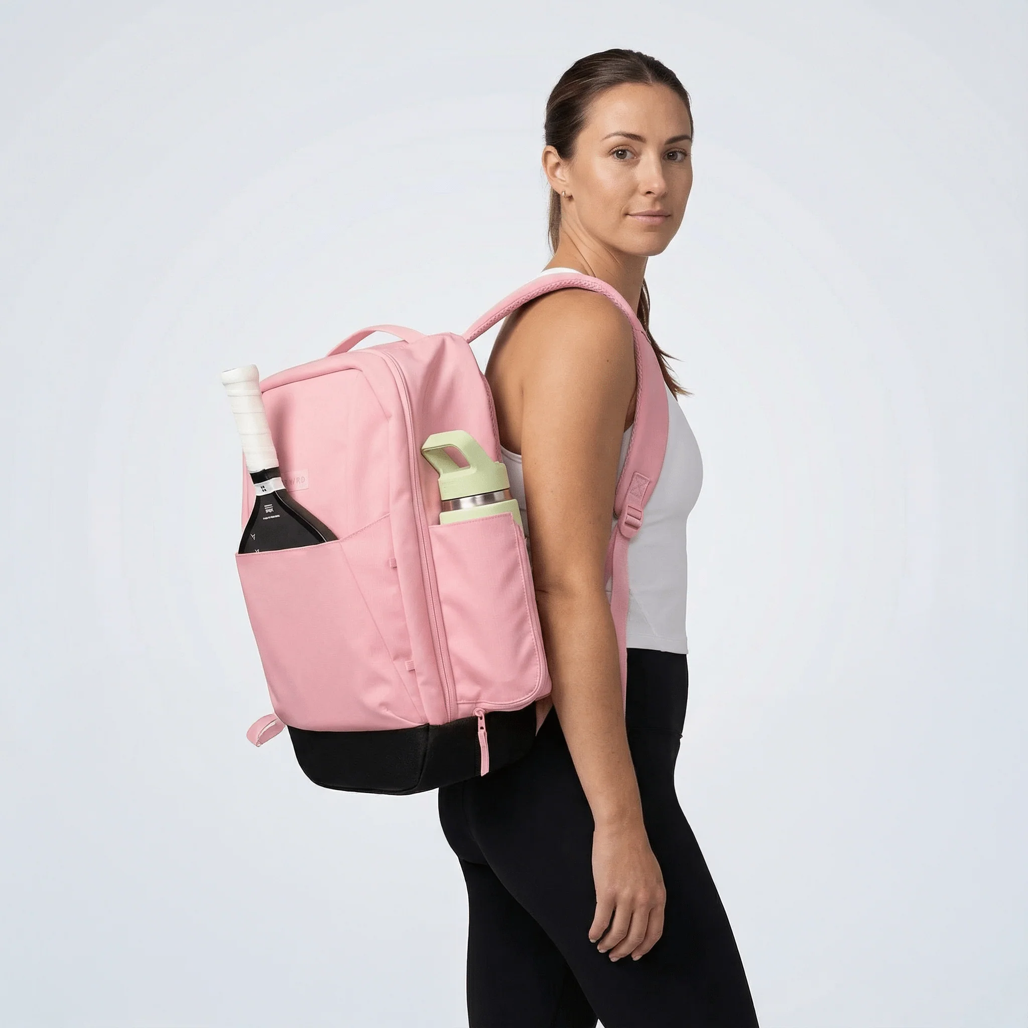FORWRD Court Ranger Pickleball Backpack - Image 68