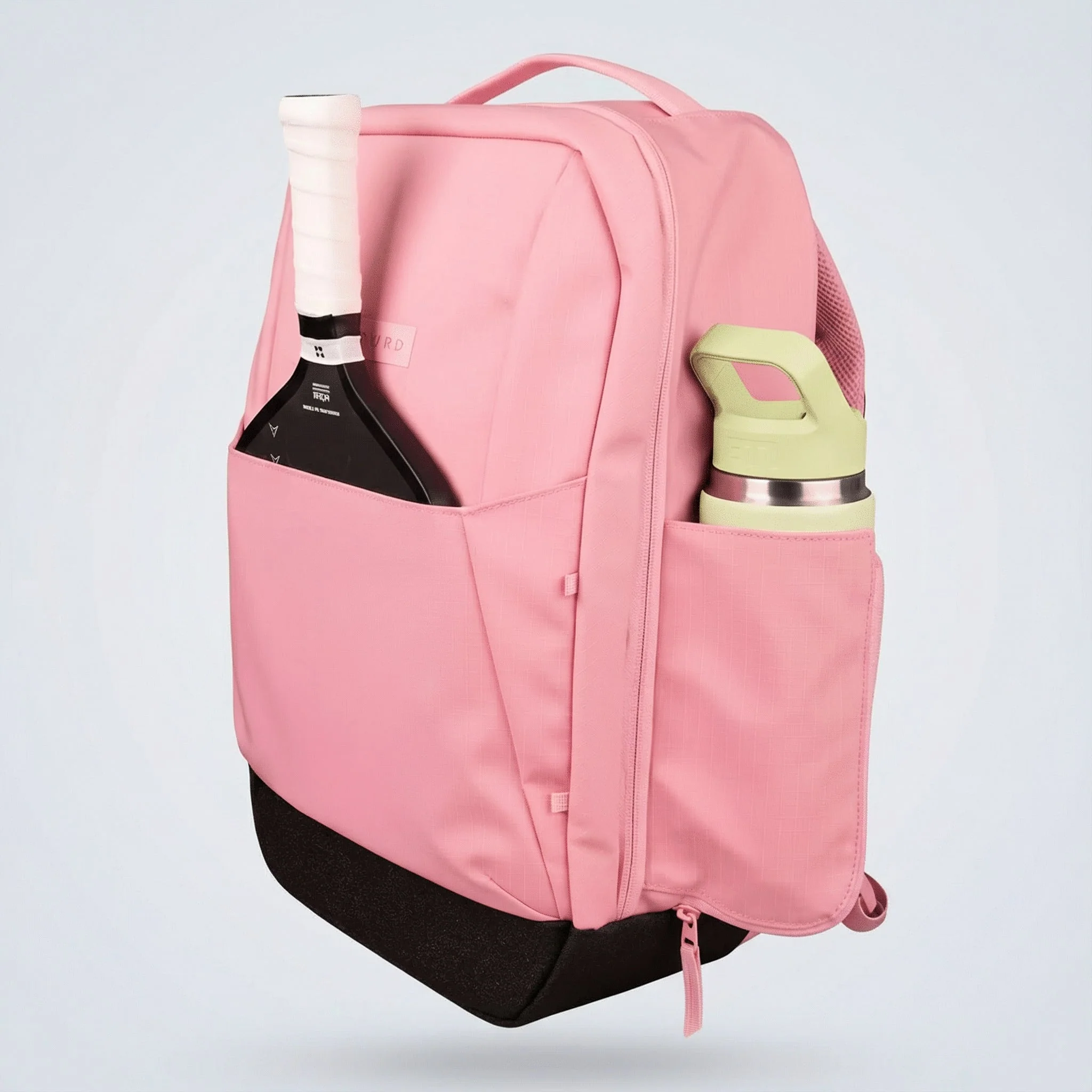 FORWRD Court Ranger Pickleball Backpack - Image 69