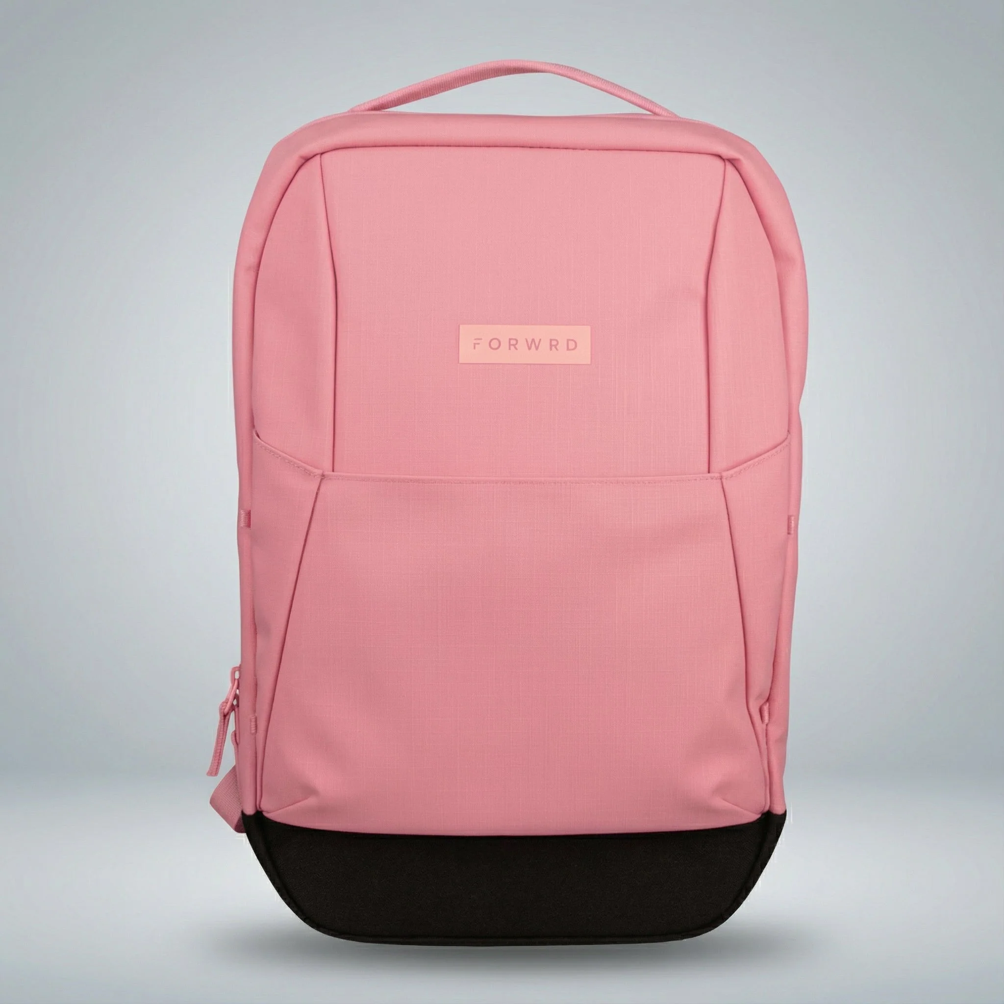 FORWRD Court Ranger Pickleball Backpack - Image 70