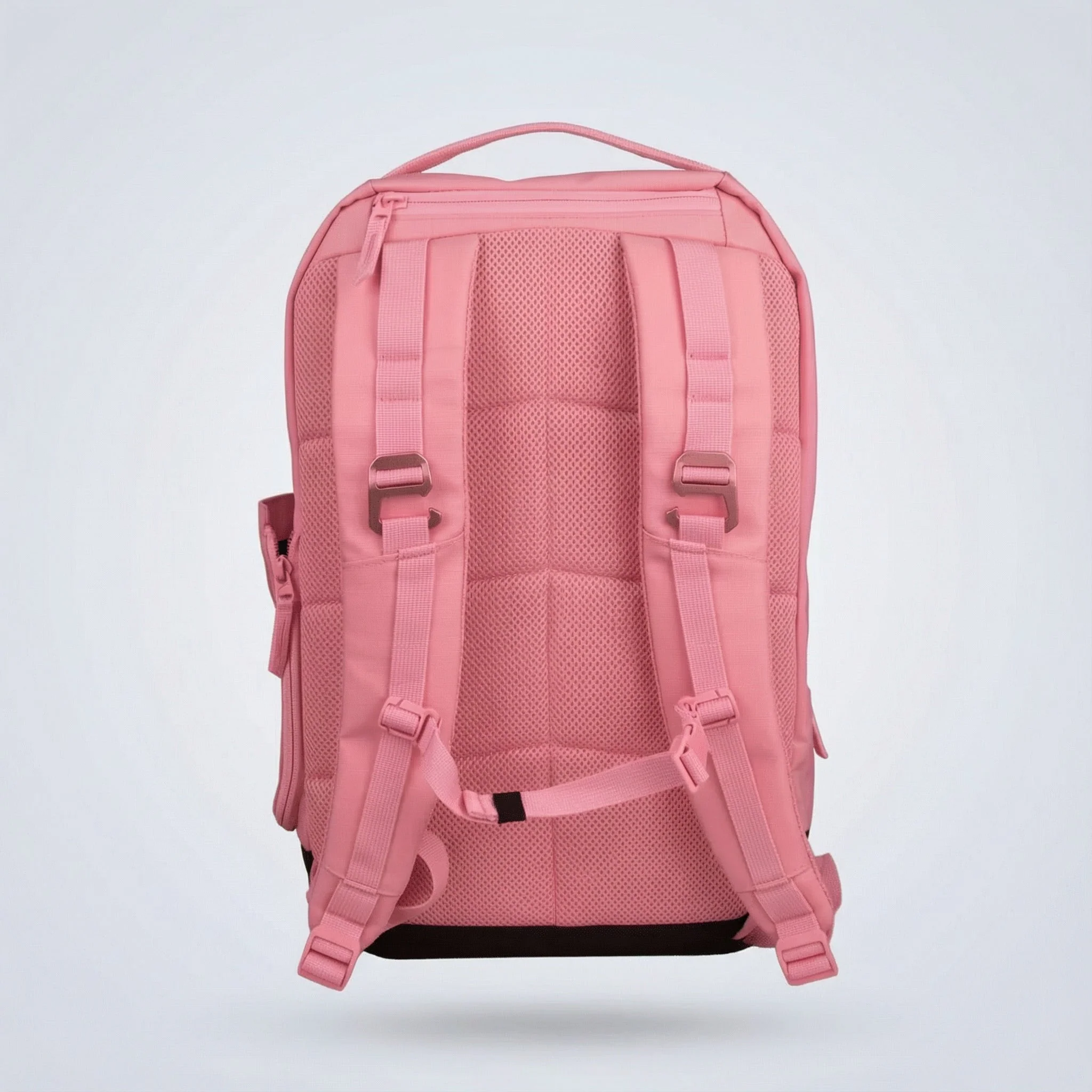 FORWRD Court Ranger Pickleball Backpack - Image 71