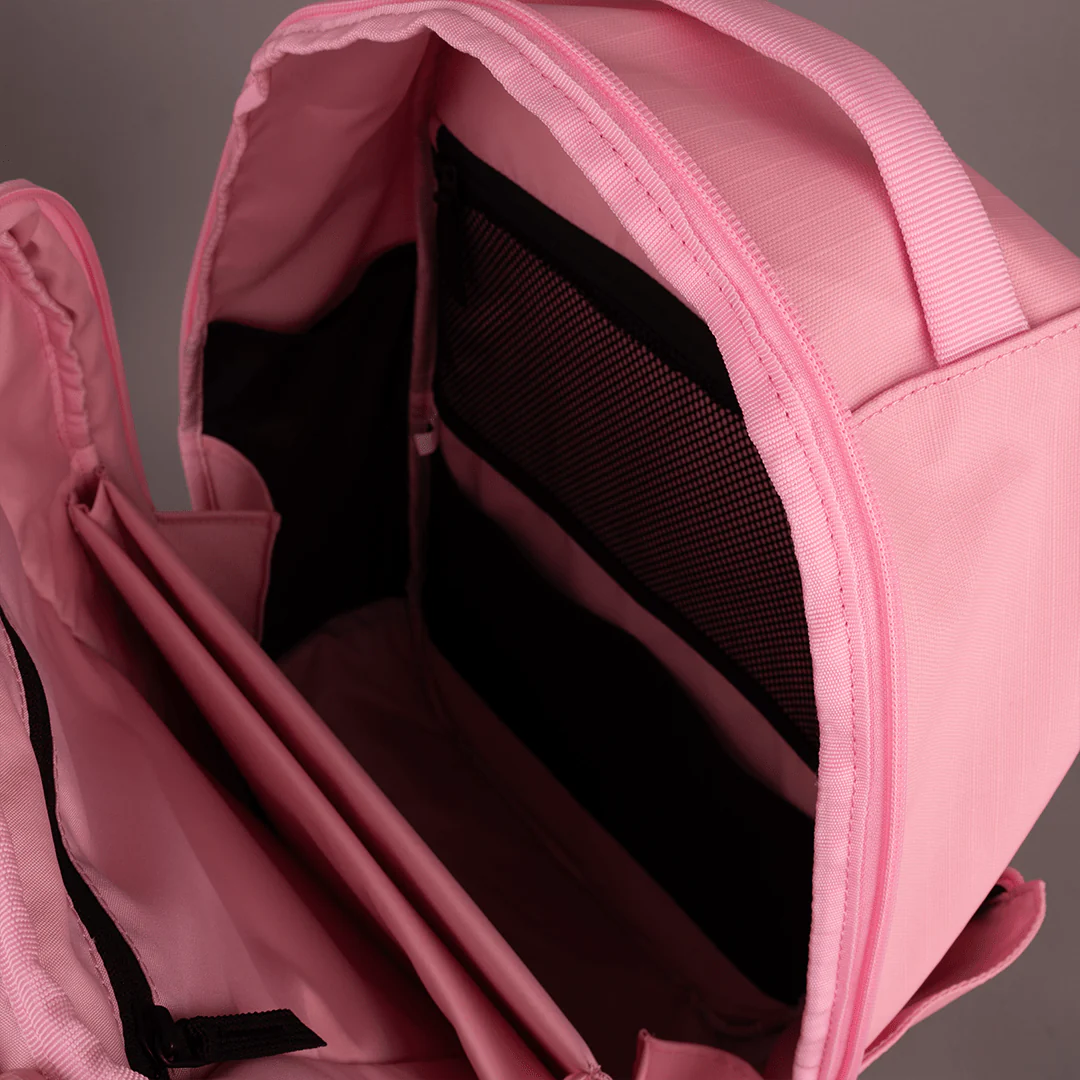 FORWRD Court Ranger Pickleball Backpack - Image 73