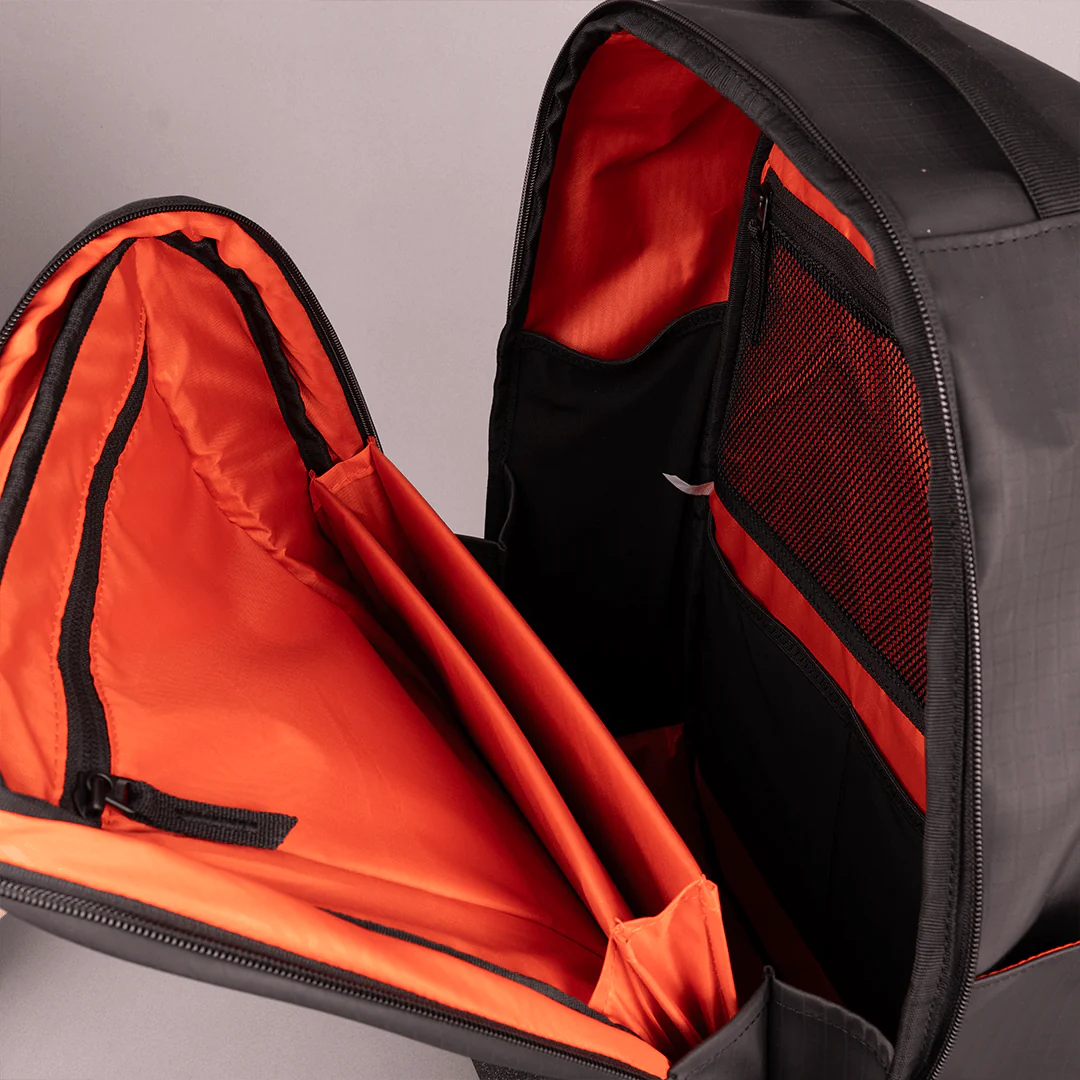 FORWRD Court Ranger Pickleball Backpack - Image 79