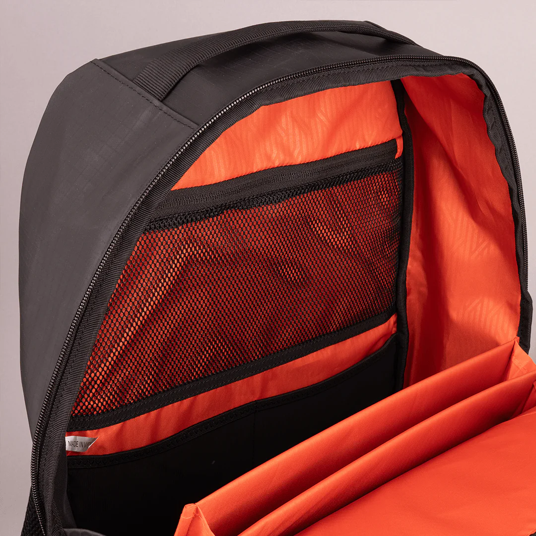FORWRD Court Ranger Pickleball Backpack - Image 80