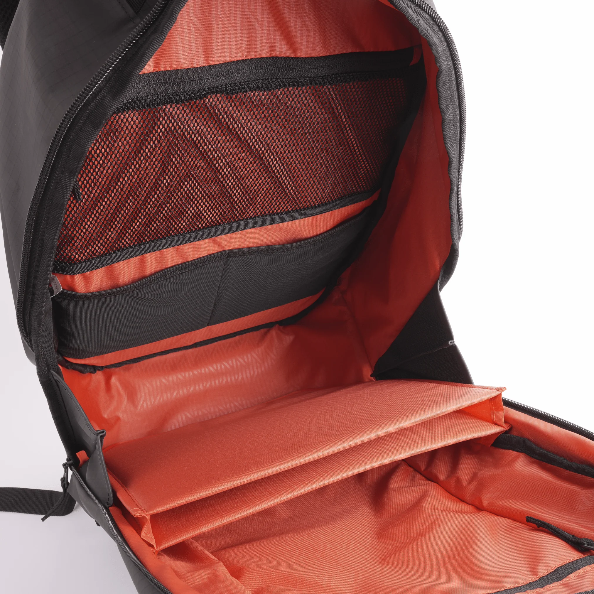 FORWRD Court Ranger Pickleball Backpack - Image 81