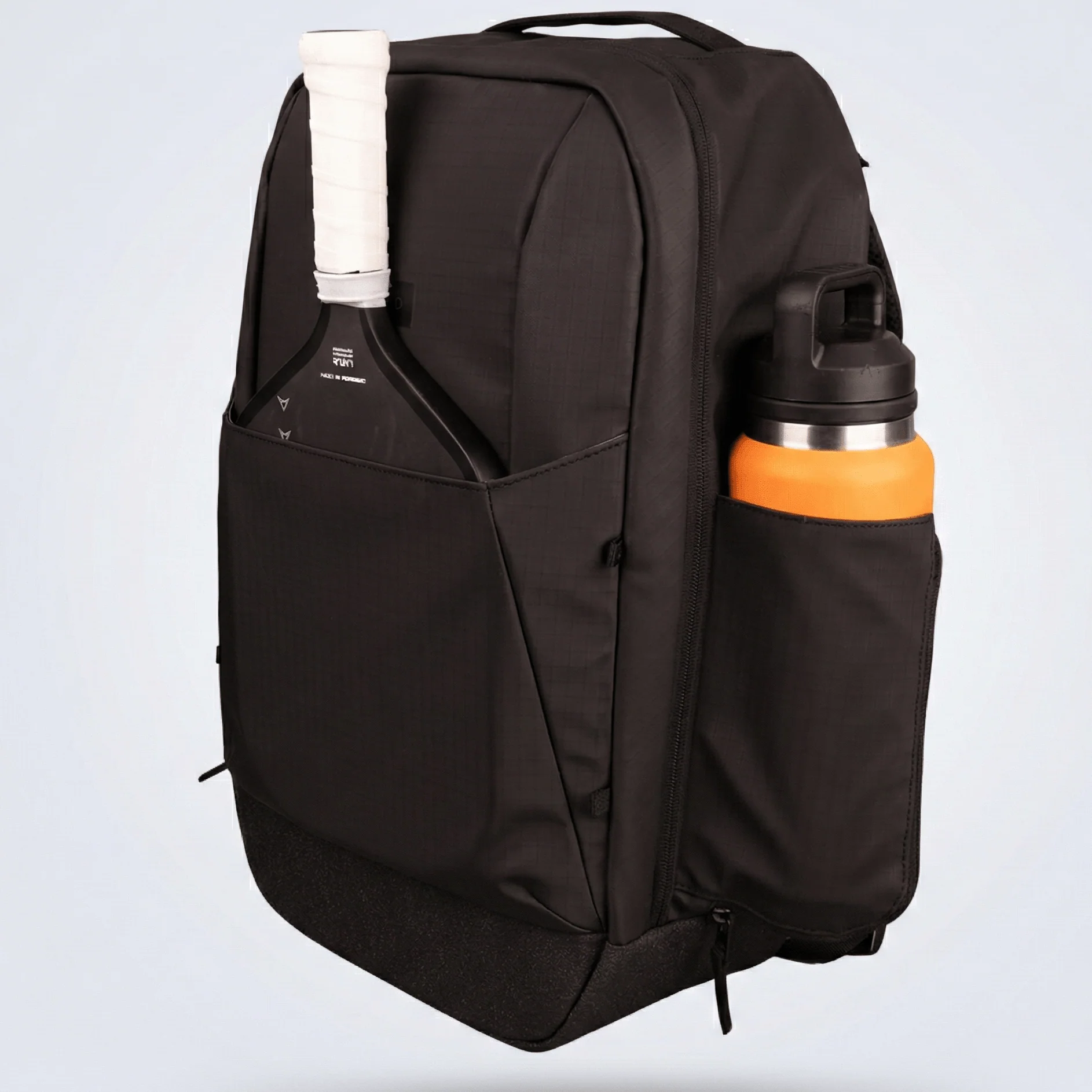 FORWRD Court Ranger Pickleball Backpack - Image 82