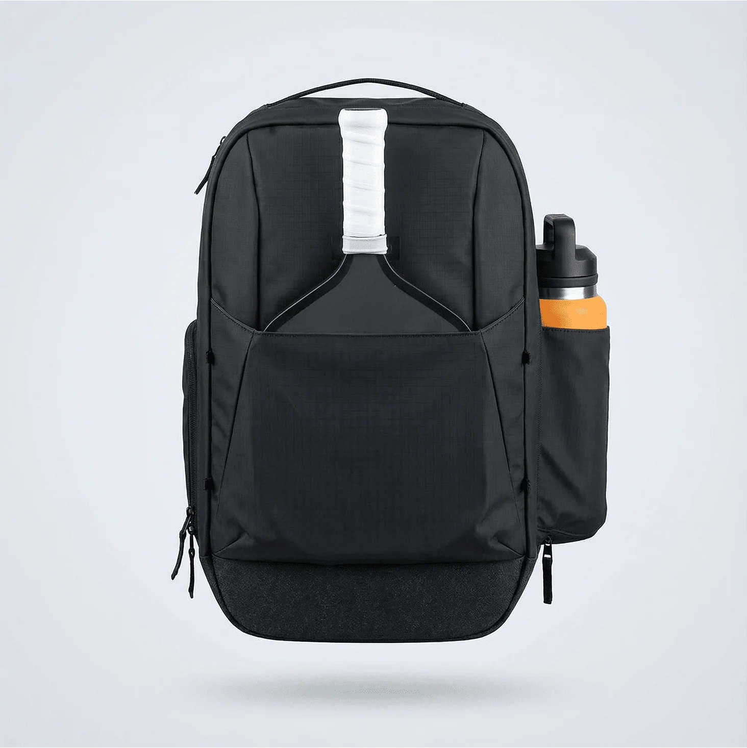 FORWRD Court Ranger Pickleball Backpack - Image 83