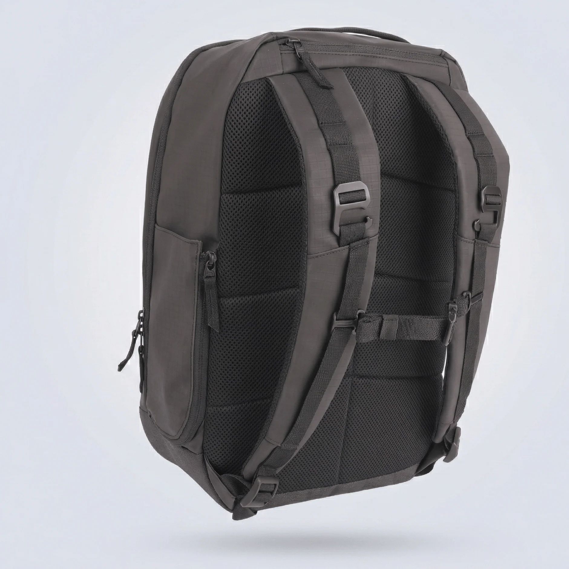 FORWRD Court Ranger Pickleball Backpack - Image 87