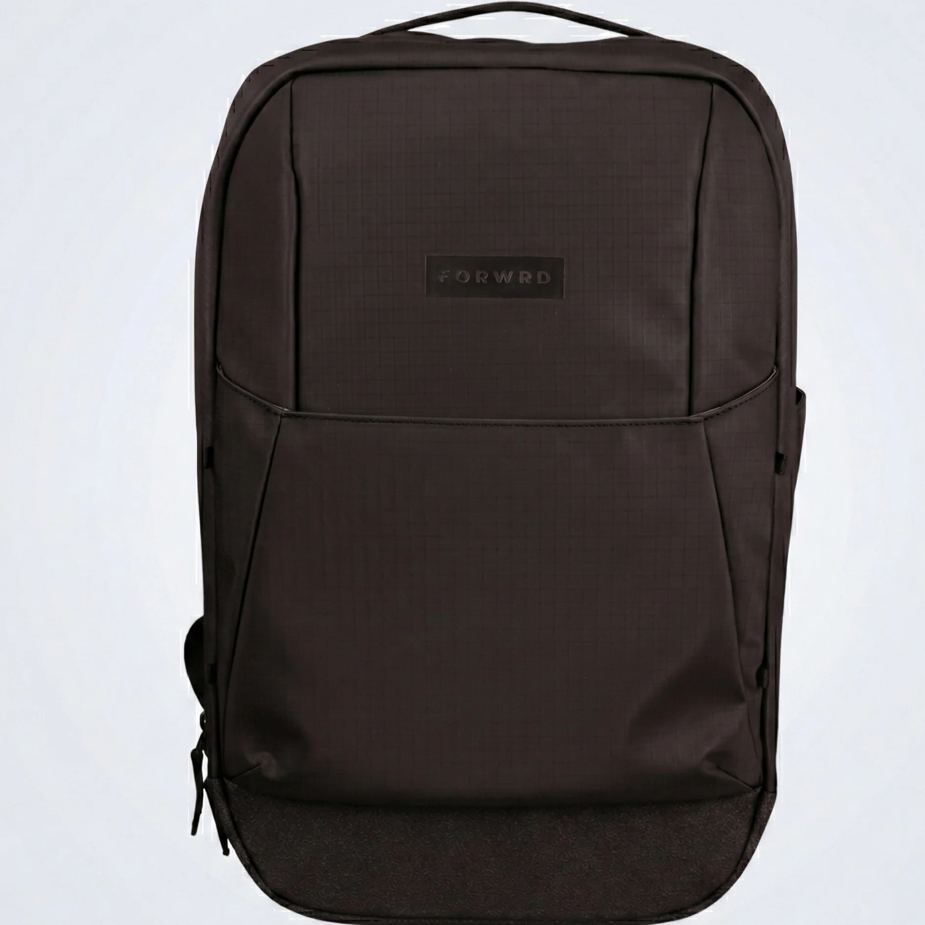 FORWRD Court Ranger Pickleball Backpack - Image 88