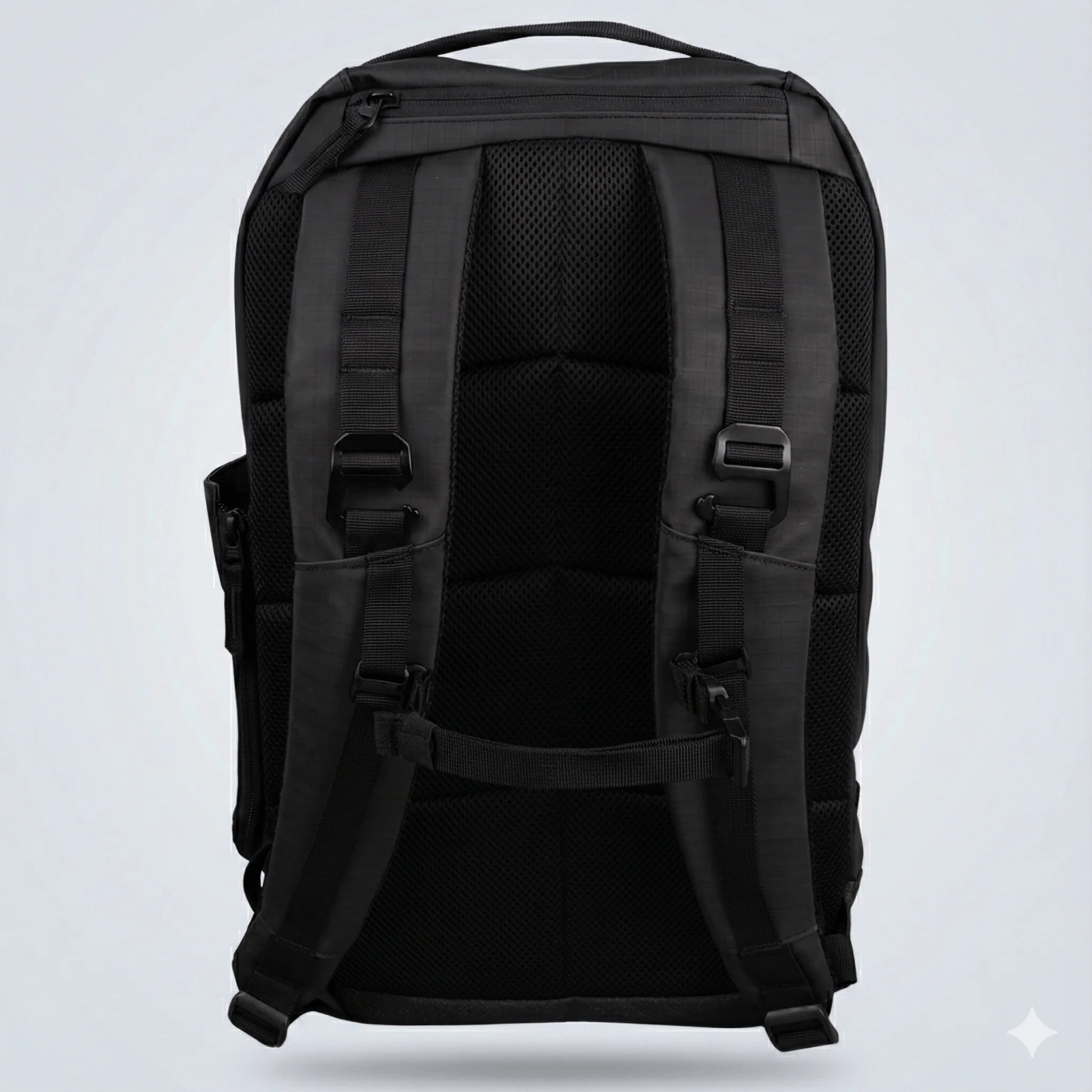 FORWRD Court Ranger Pickleball Backpack - Image 89