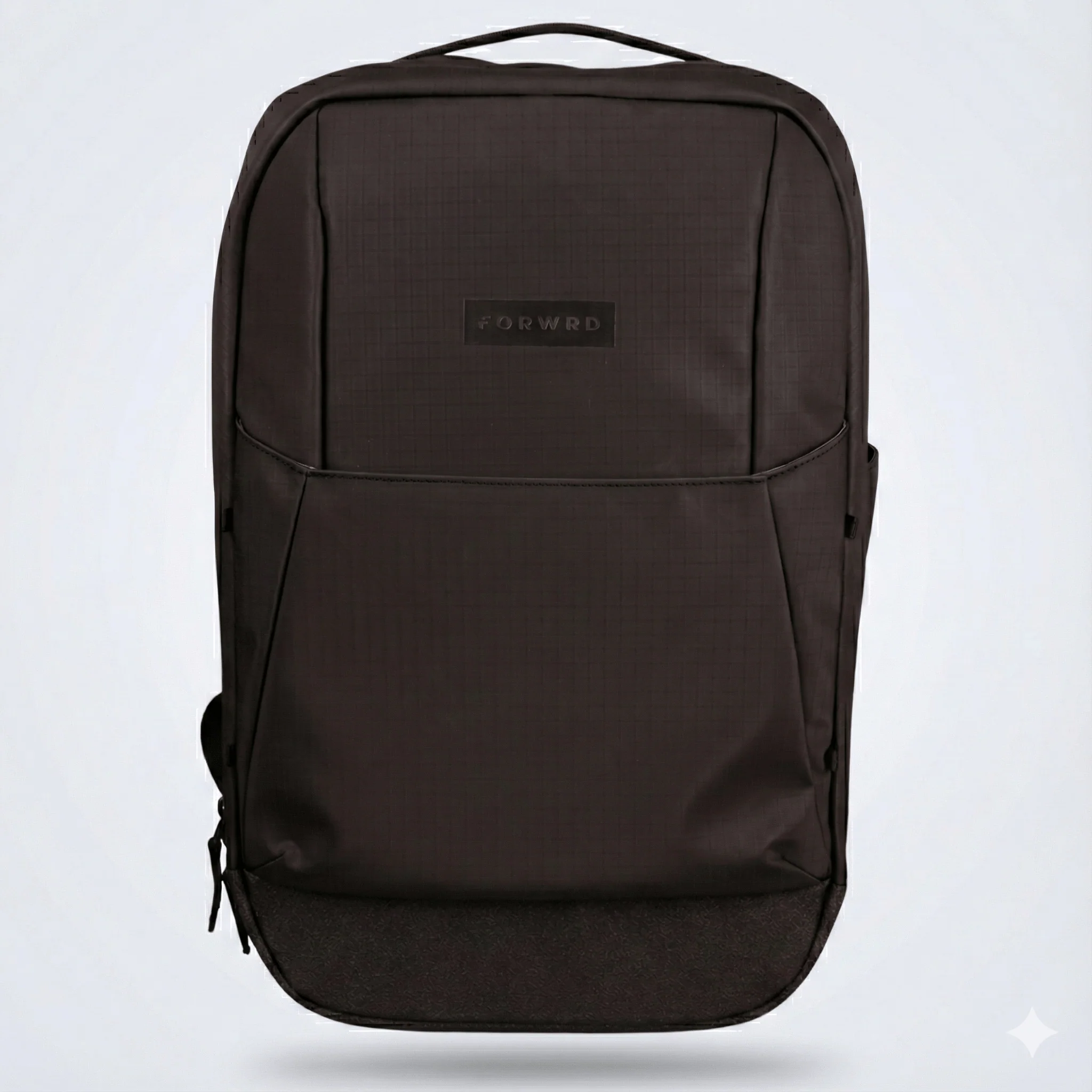 FORWRD Court Ranger Pickleball Backpack - Image 90
