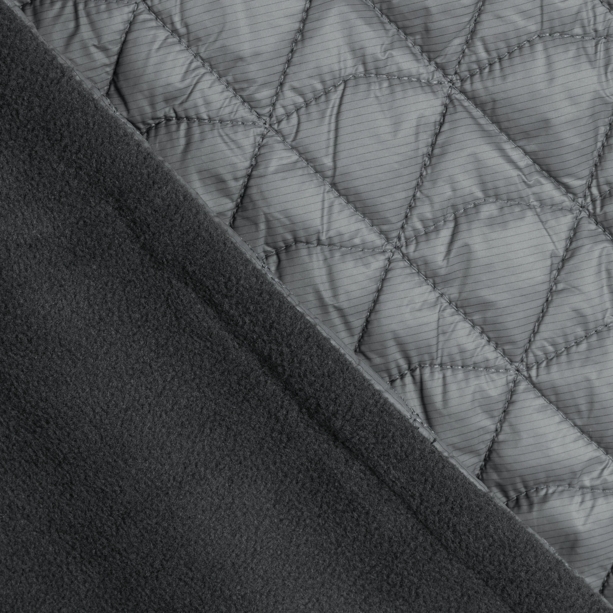 Gobi Heat Cove Heated Portable Blanket with Dual Control - Image 10