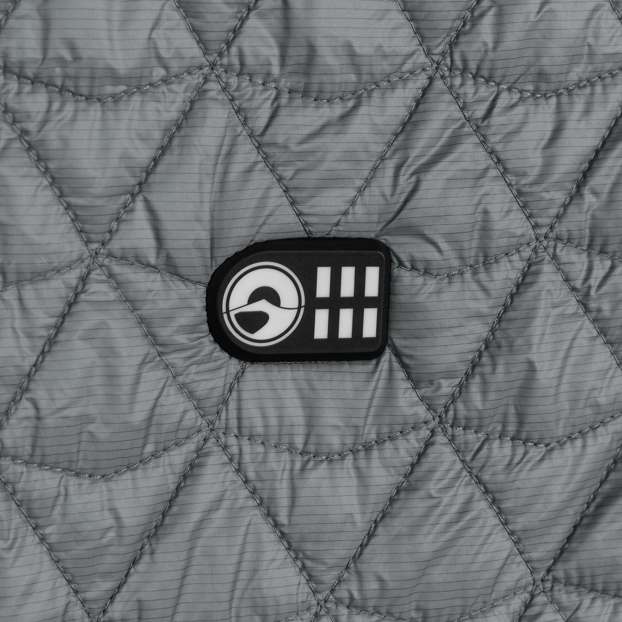 Gobi Heat Cove Heated Portable Blanket with Dual Control - Image 11