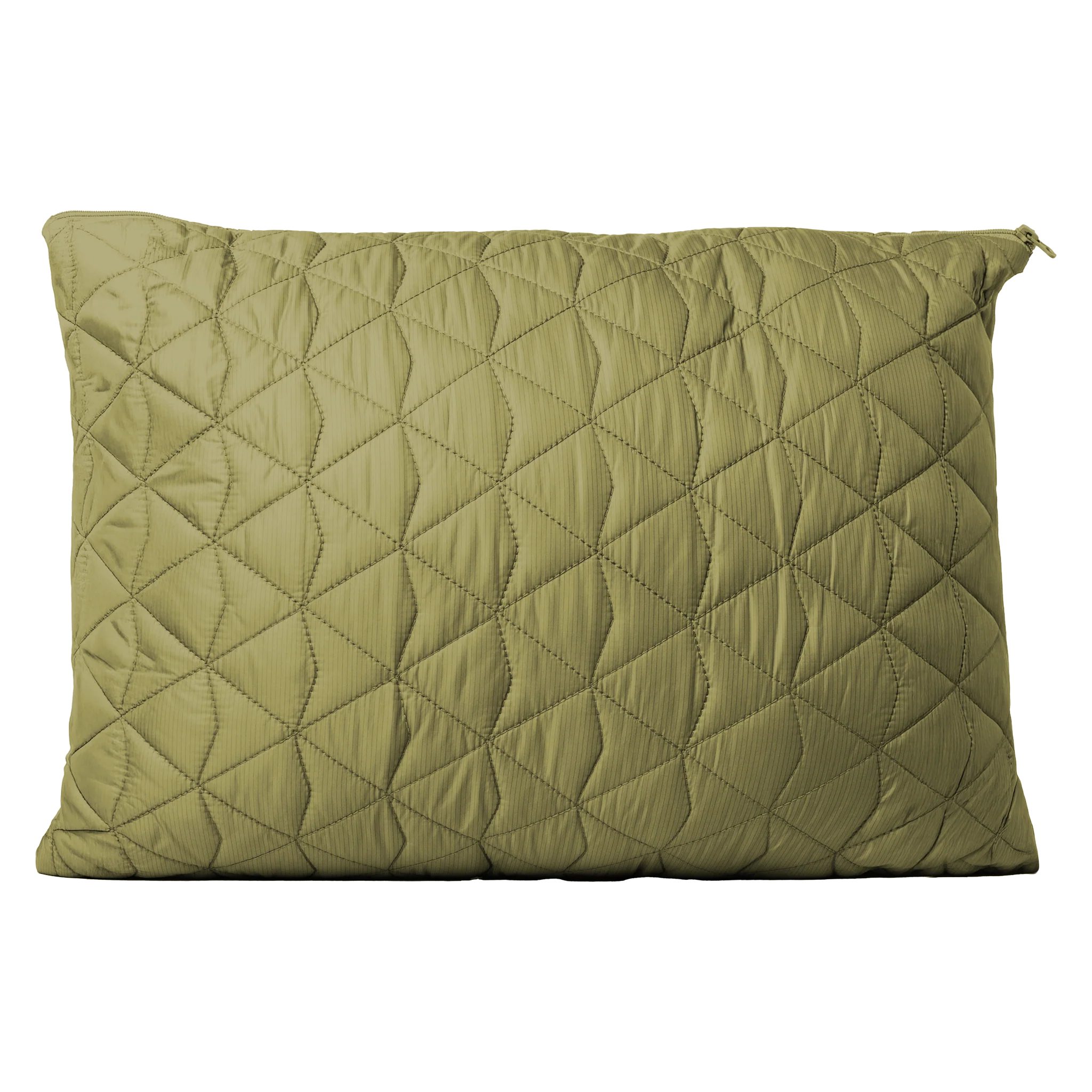 Gobi Heat Cove Heated Portable Blanket with Dual Control - Image 23