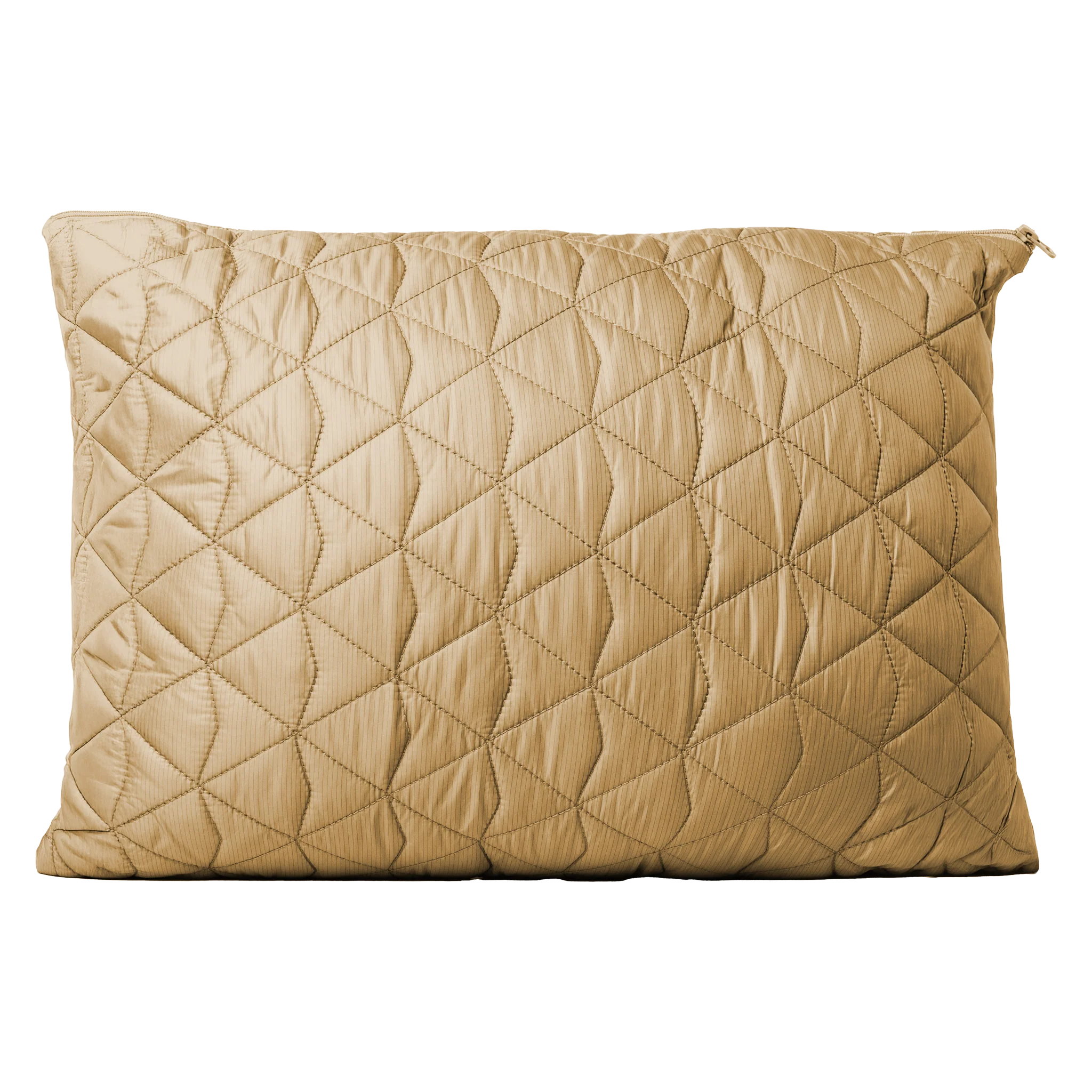 Gobi Heat Cove Heated Portable Blanket with Dual Control - Image 29