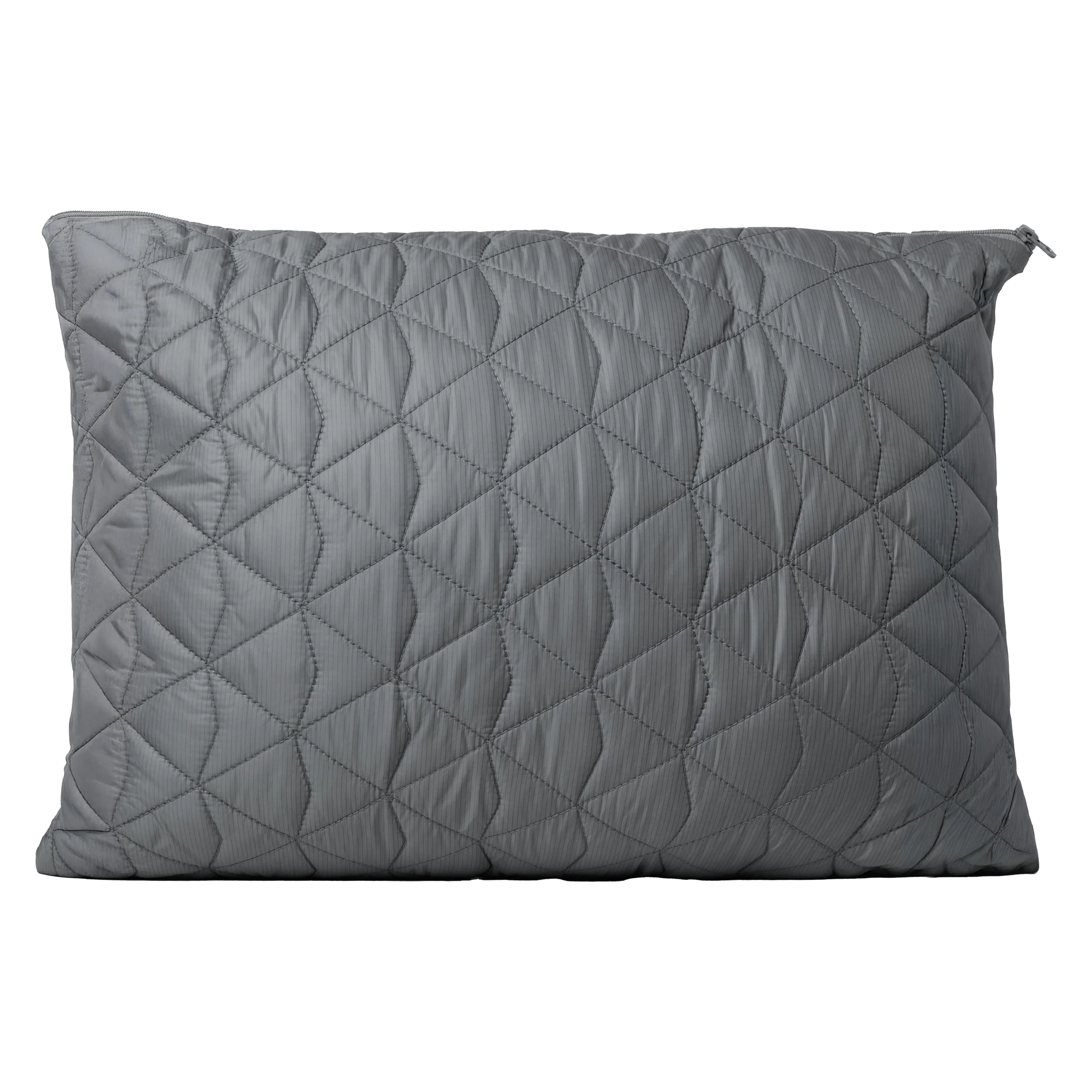 Gobi Heat Cove Heated Portable Blanket with Dual Control - Image 3