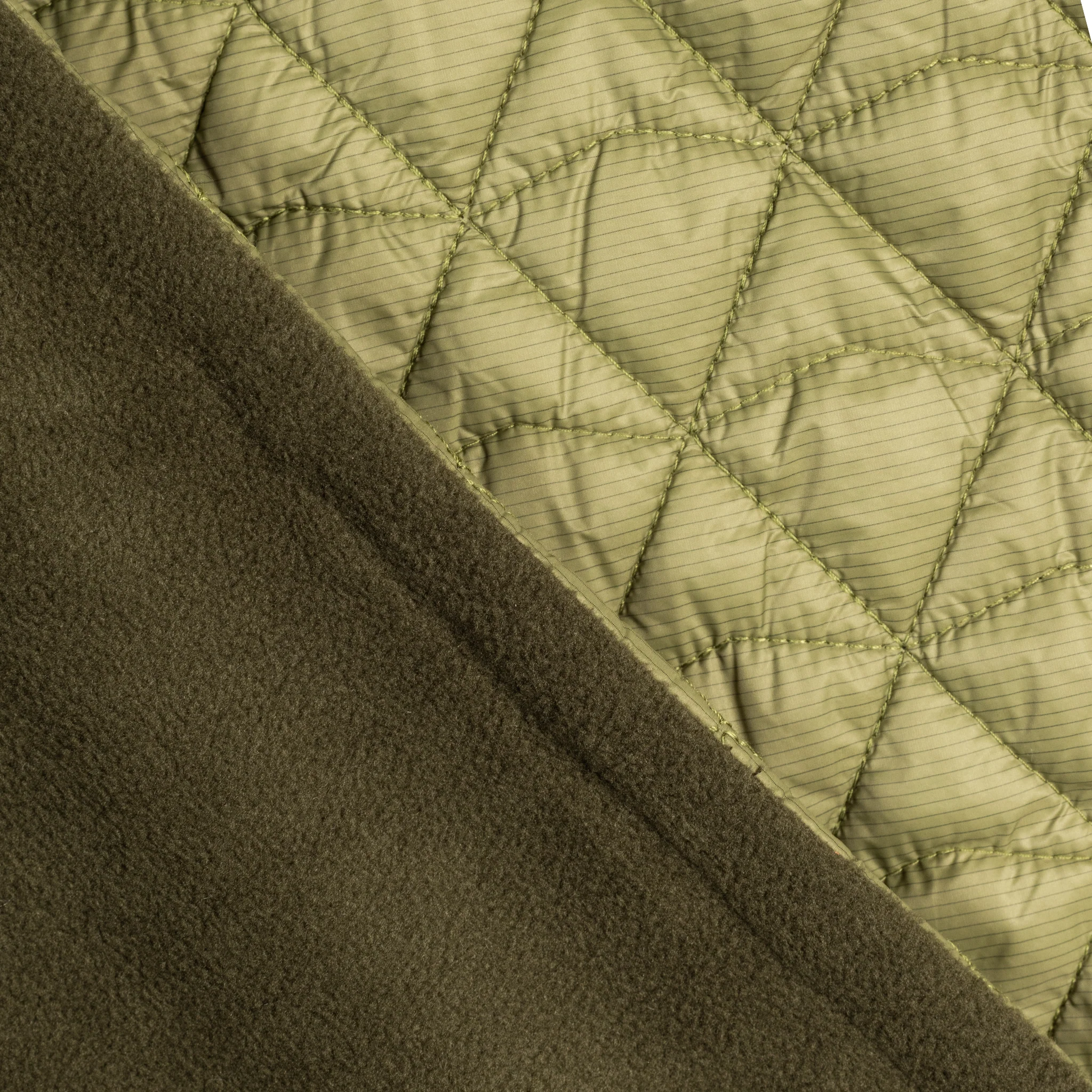 Gobi Heat Cove Heated Portable Blanket with Dual Control - Image 9