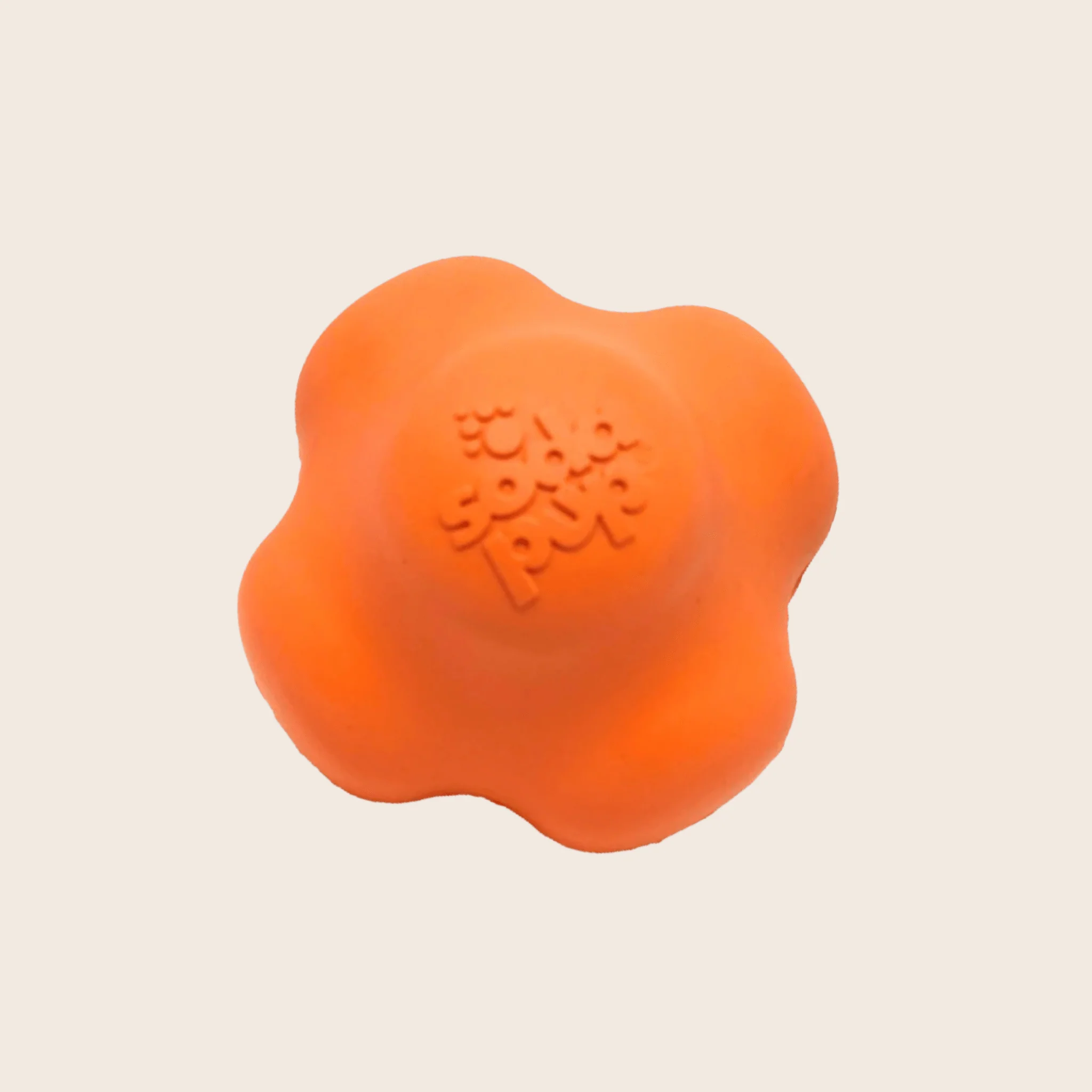Farm To Pet Choice of Dog Ball - Image 2