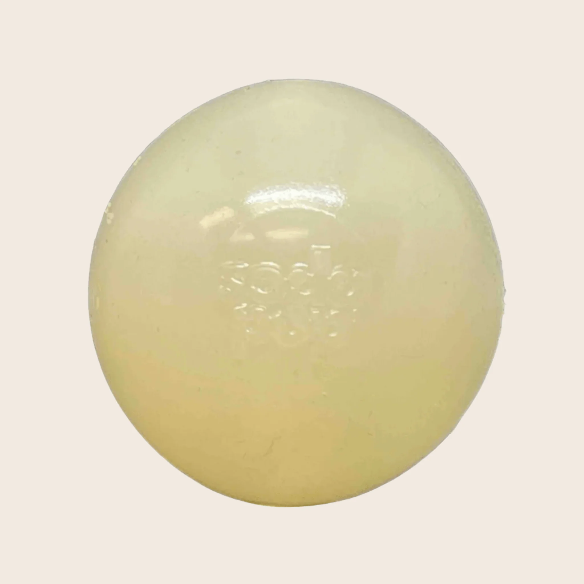 Farm To Pet Choice of Dog Ball - Image 3
