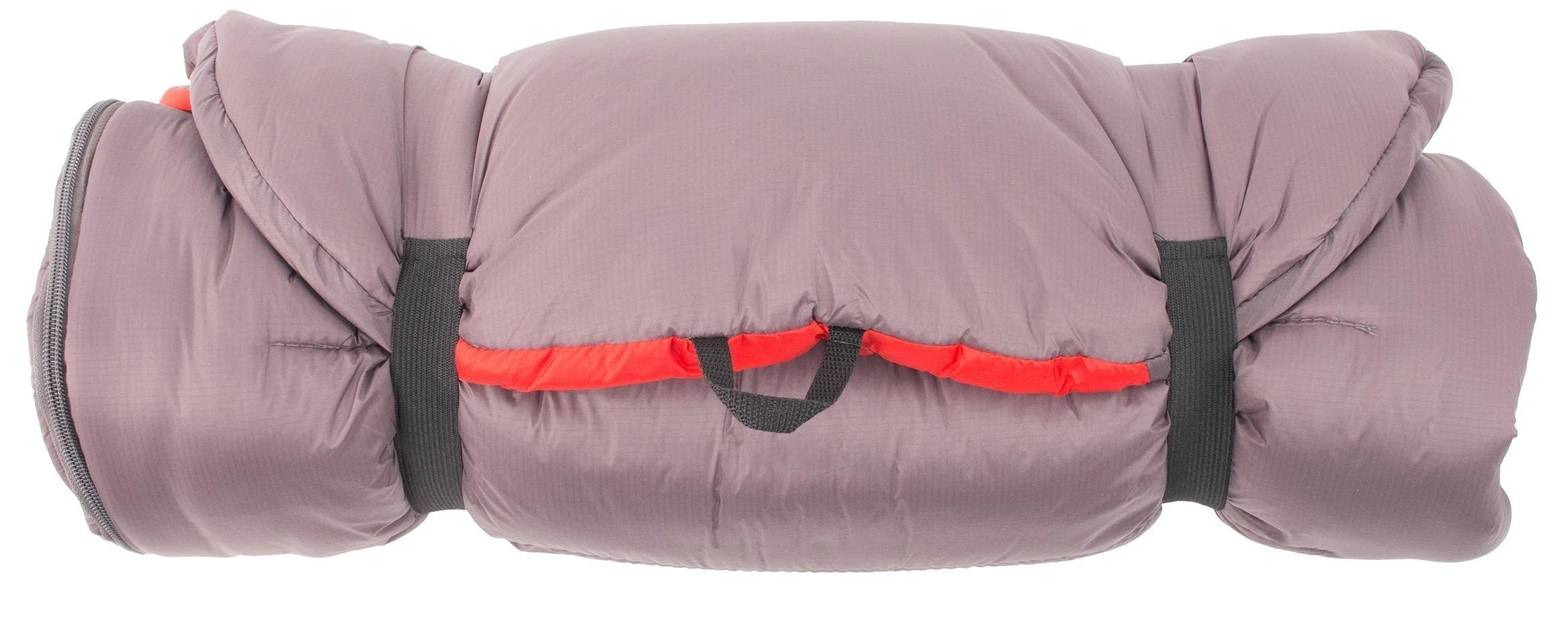 Dog Helios ® 'Trail-Barker' Multi-Surface Water-Resistant Travel Camping Dog Bed - Image 4
