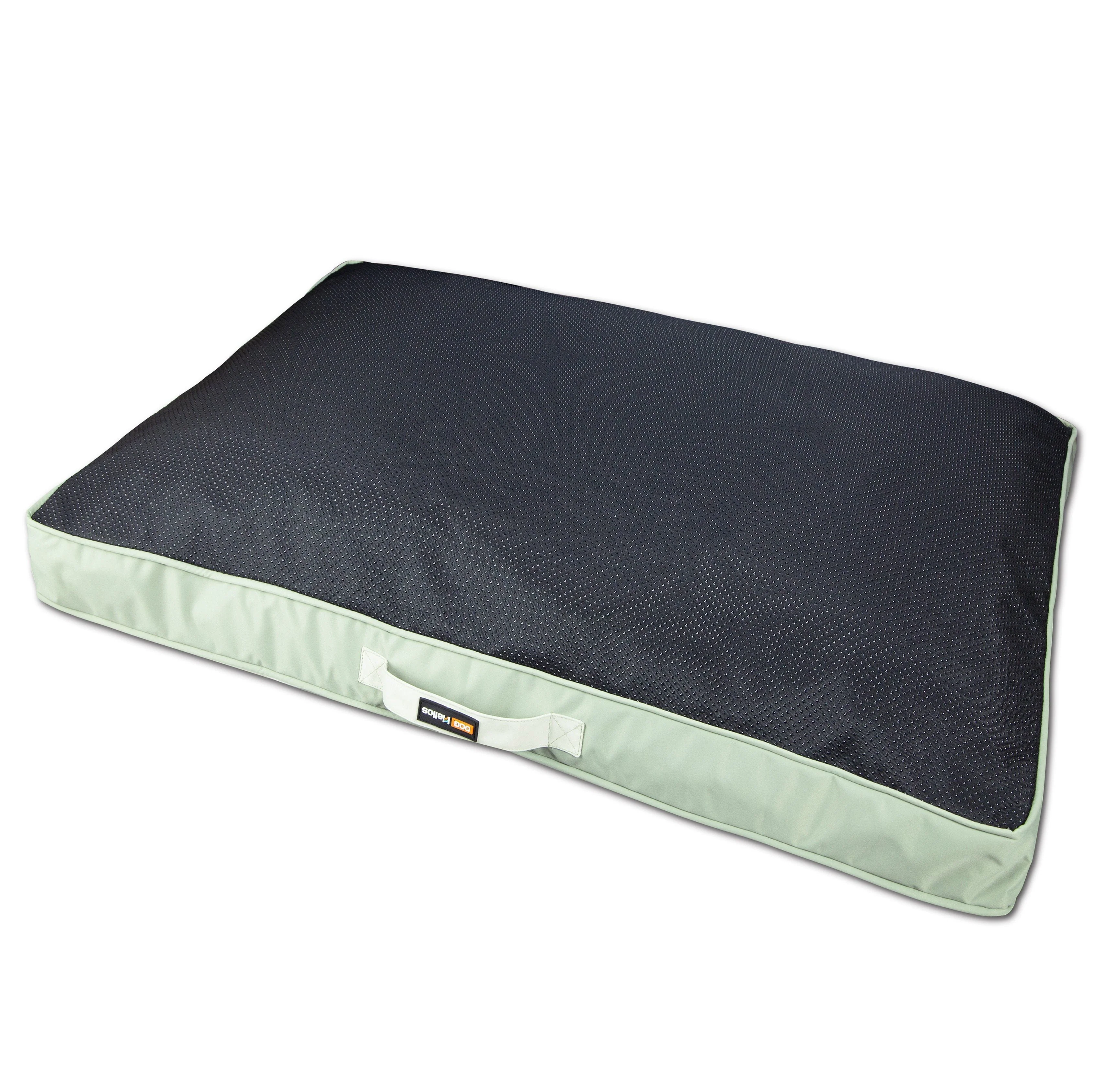 Dog Helios 'Immortal-Trek' Waterproof Rectangular Travel Dog Bed - Image 6