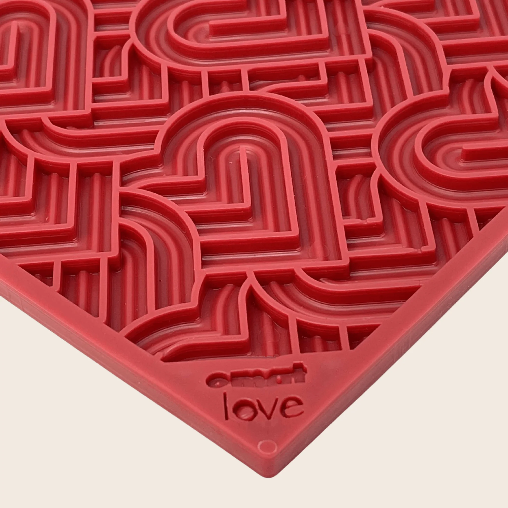 Farm To Pet Choice of Dog Lick Mats - Image 3