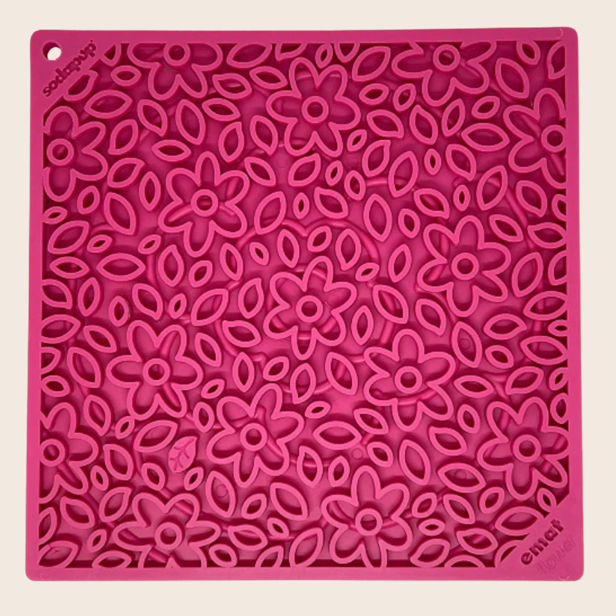 Farm To Pet Choice of Dog Lick Mats - Image 4