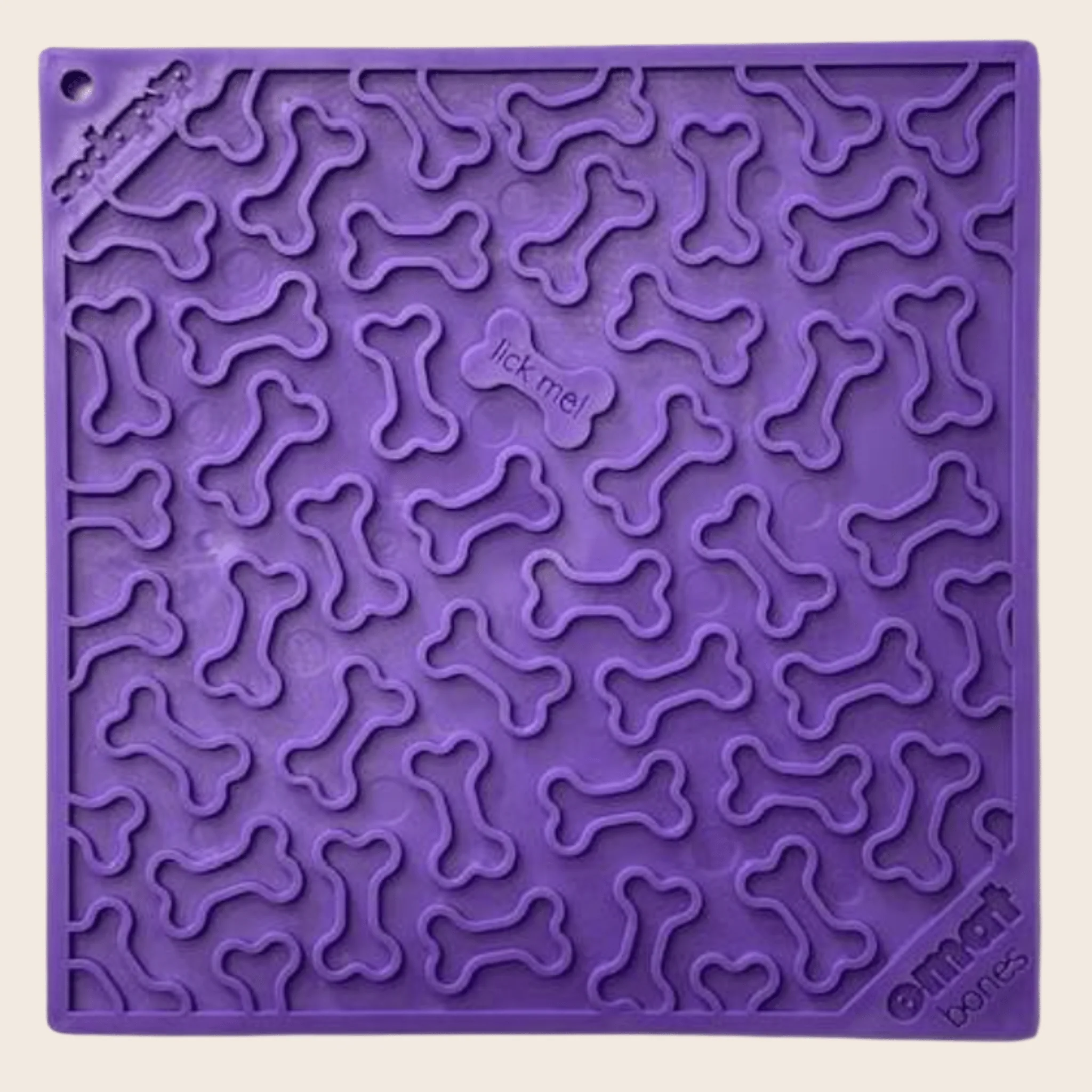 Farm To Pet Choice of Dog Lick Mats - Image 5