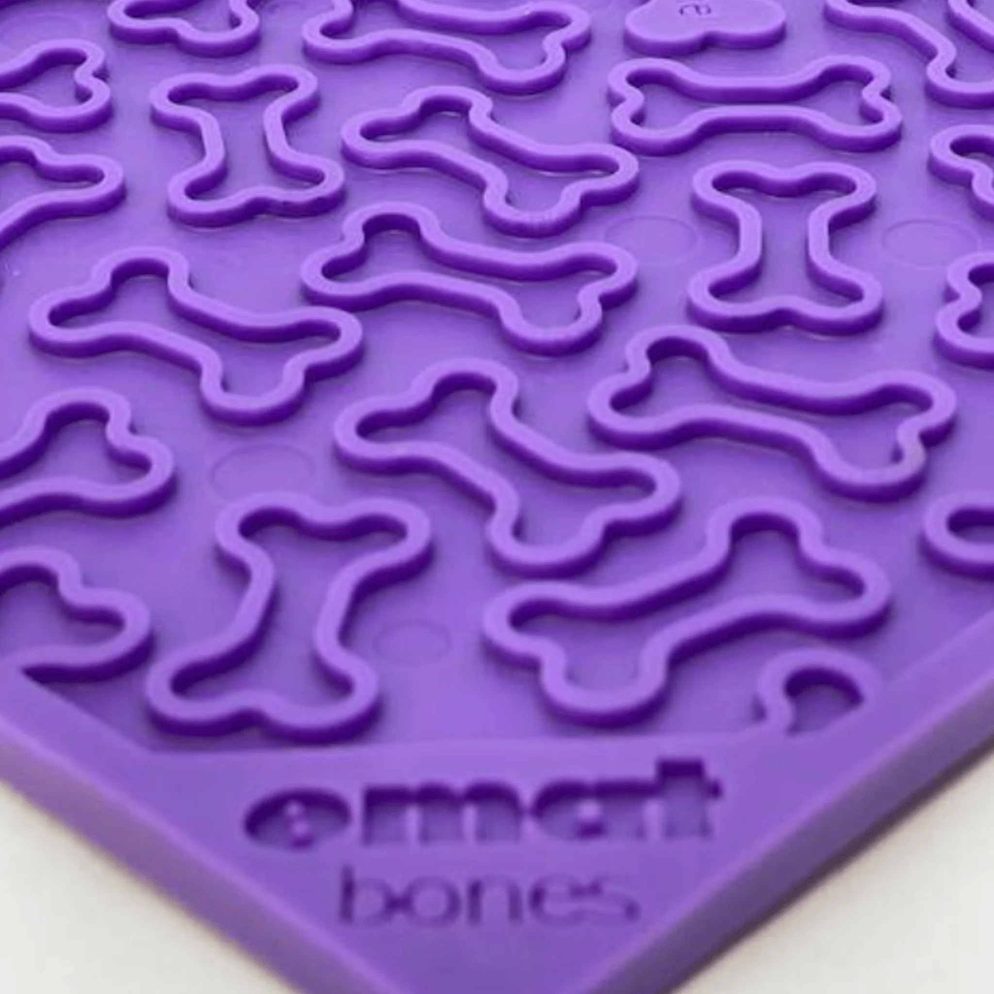 Farm To Pet Choice of Dog Lick Mats - Image 6
