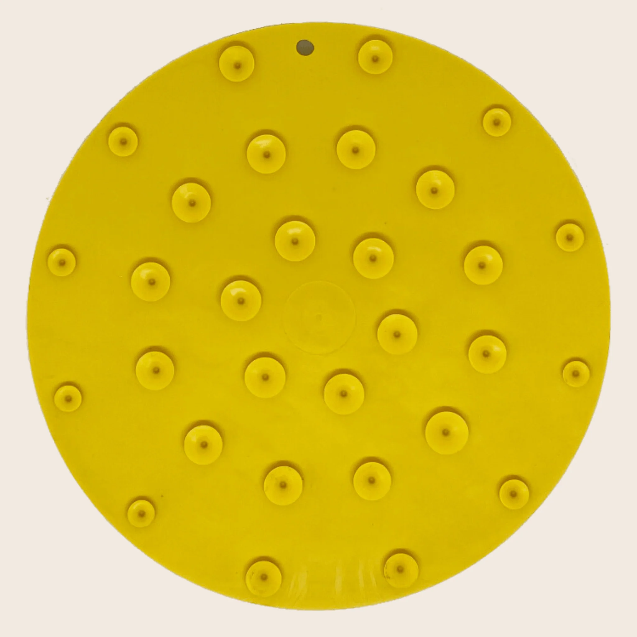 Farm To Pet Choice of Dog Lick Mat with Suction Cups - Image 2