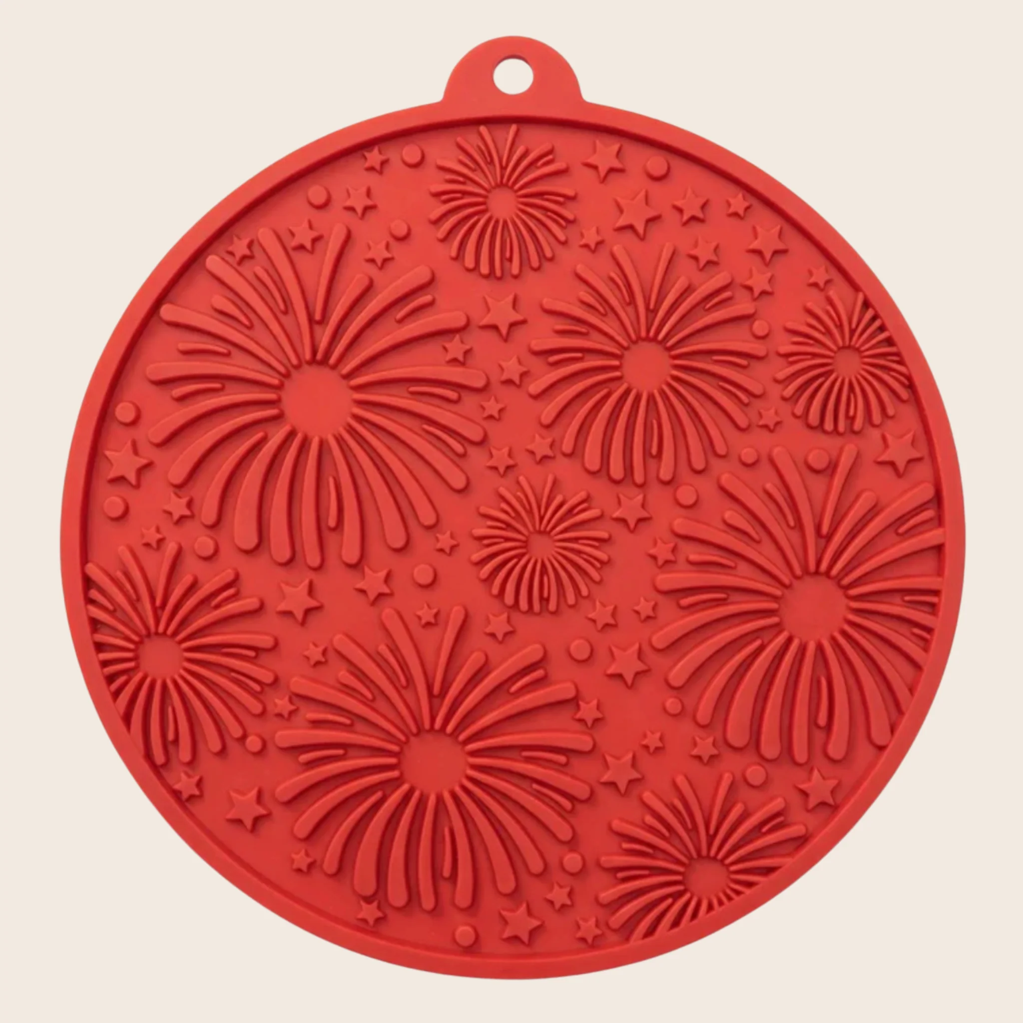 Farm To Pet Choice of Dog Lick Mat with Suction Cups - Image 30