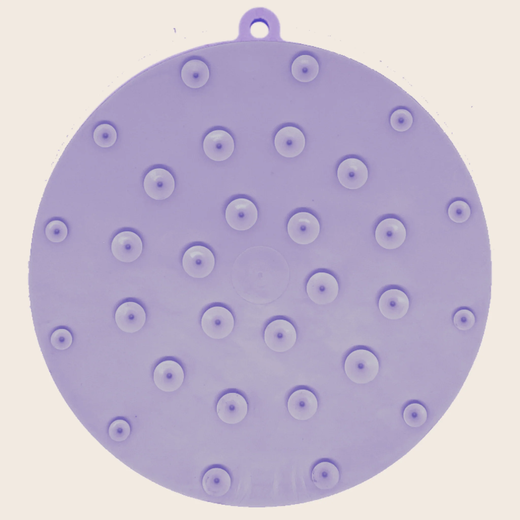 Farm To Pet Choice of Dog Lick Mat with Suction Cups - Image 6