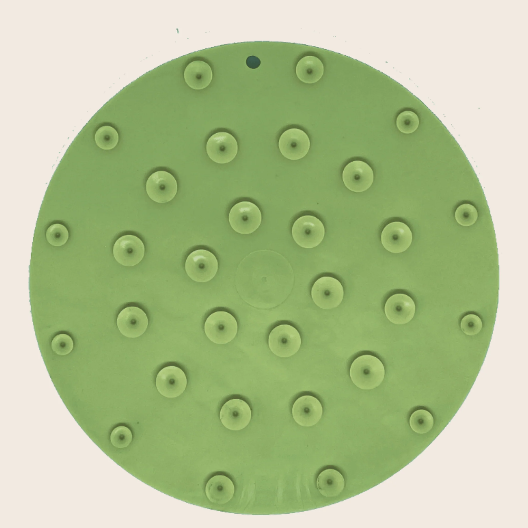 Farm To Pet Choice of Dog Lick Mat with Suction Cups - Image 8