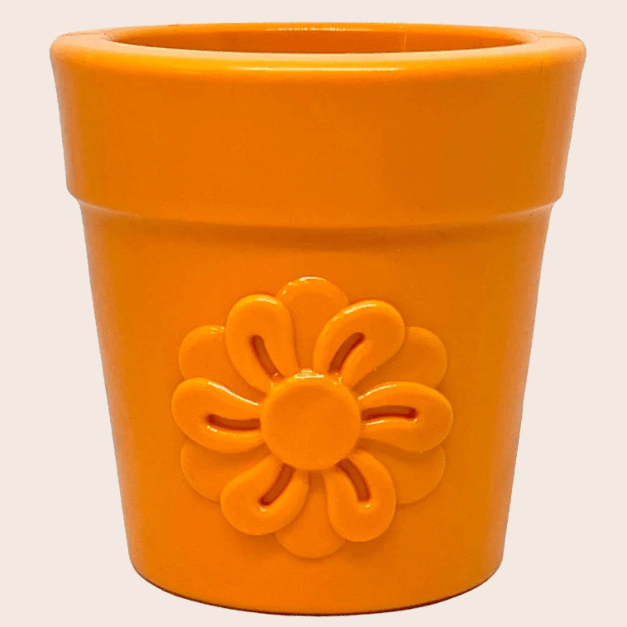 Farm To Pet Choice of Dog Treat Dispenser - Image 10
