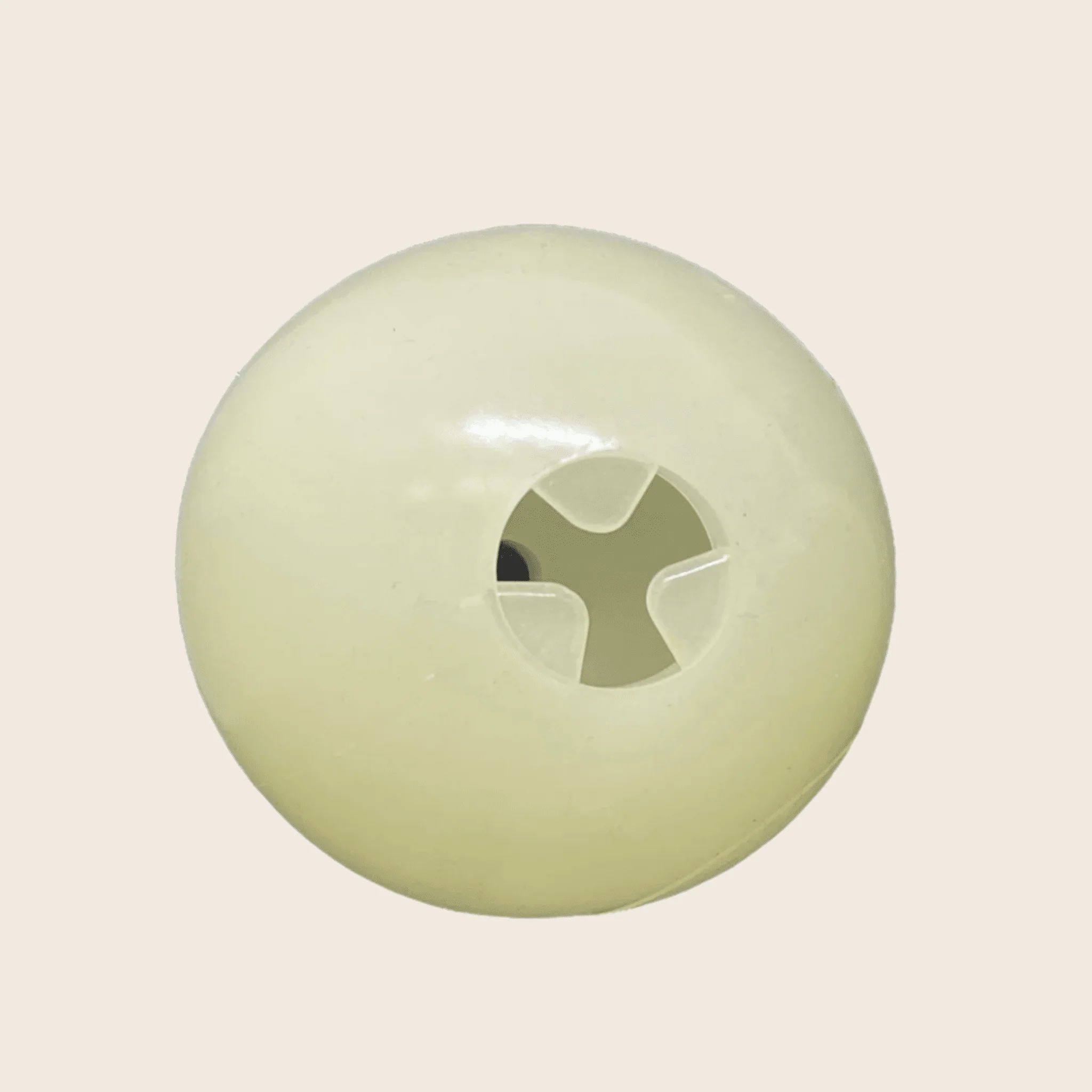 Farm To Pet Choice of Dog Treat Dispenser - Image 11