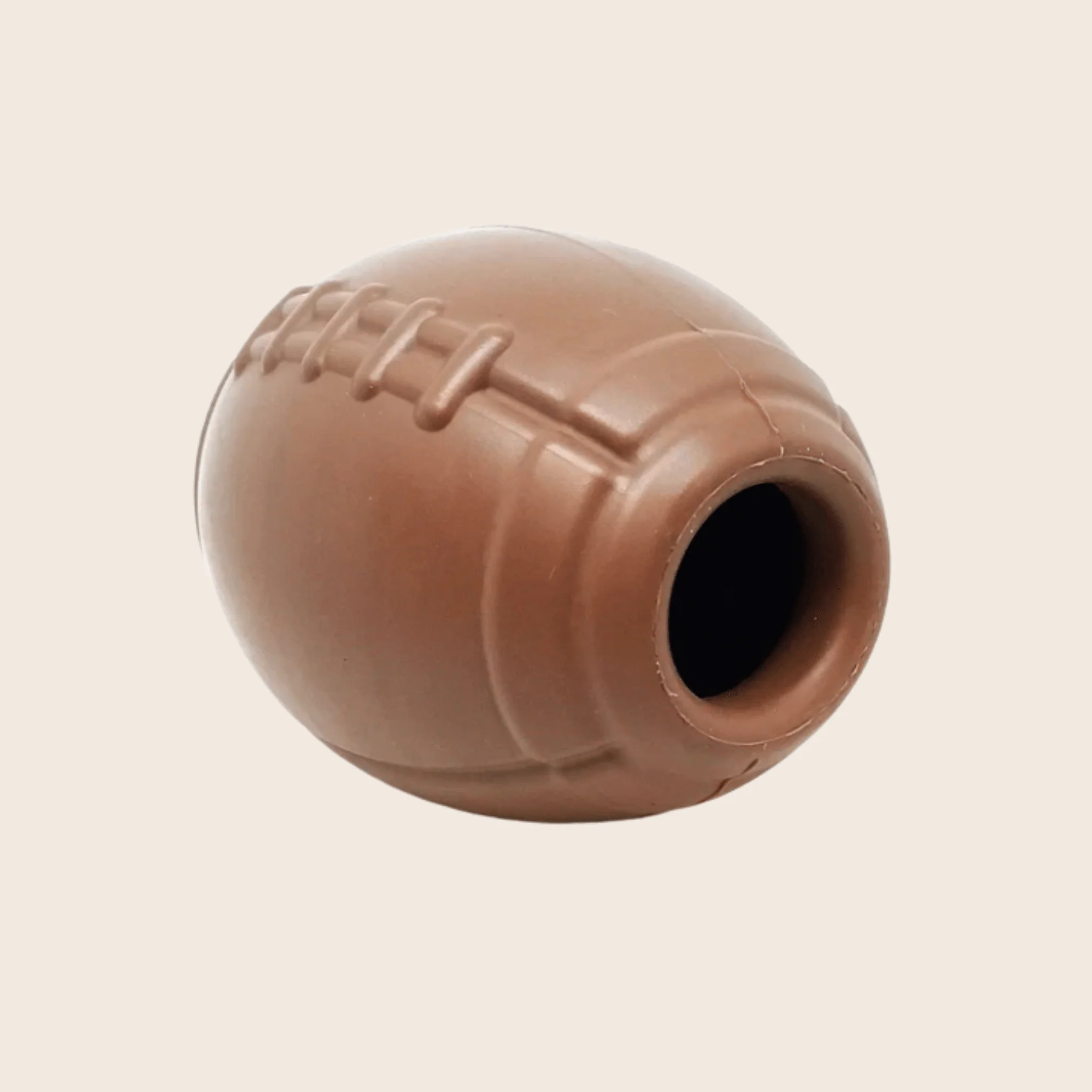 Farm To Pet Choice of Dog Treat Dispenser - Image 2