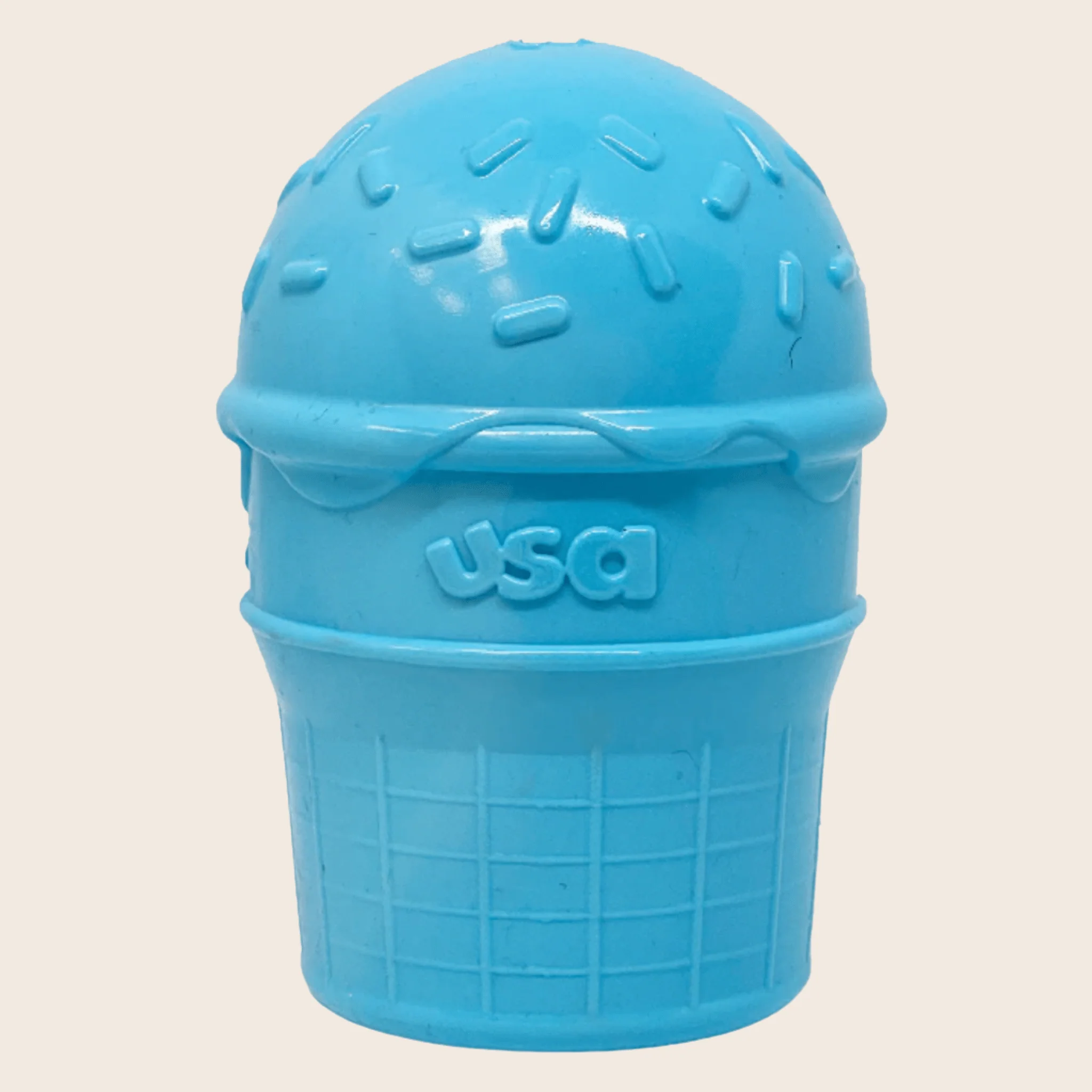 Farm To Pet Choice of Dog Treat Dispenser - Image 3