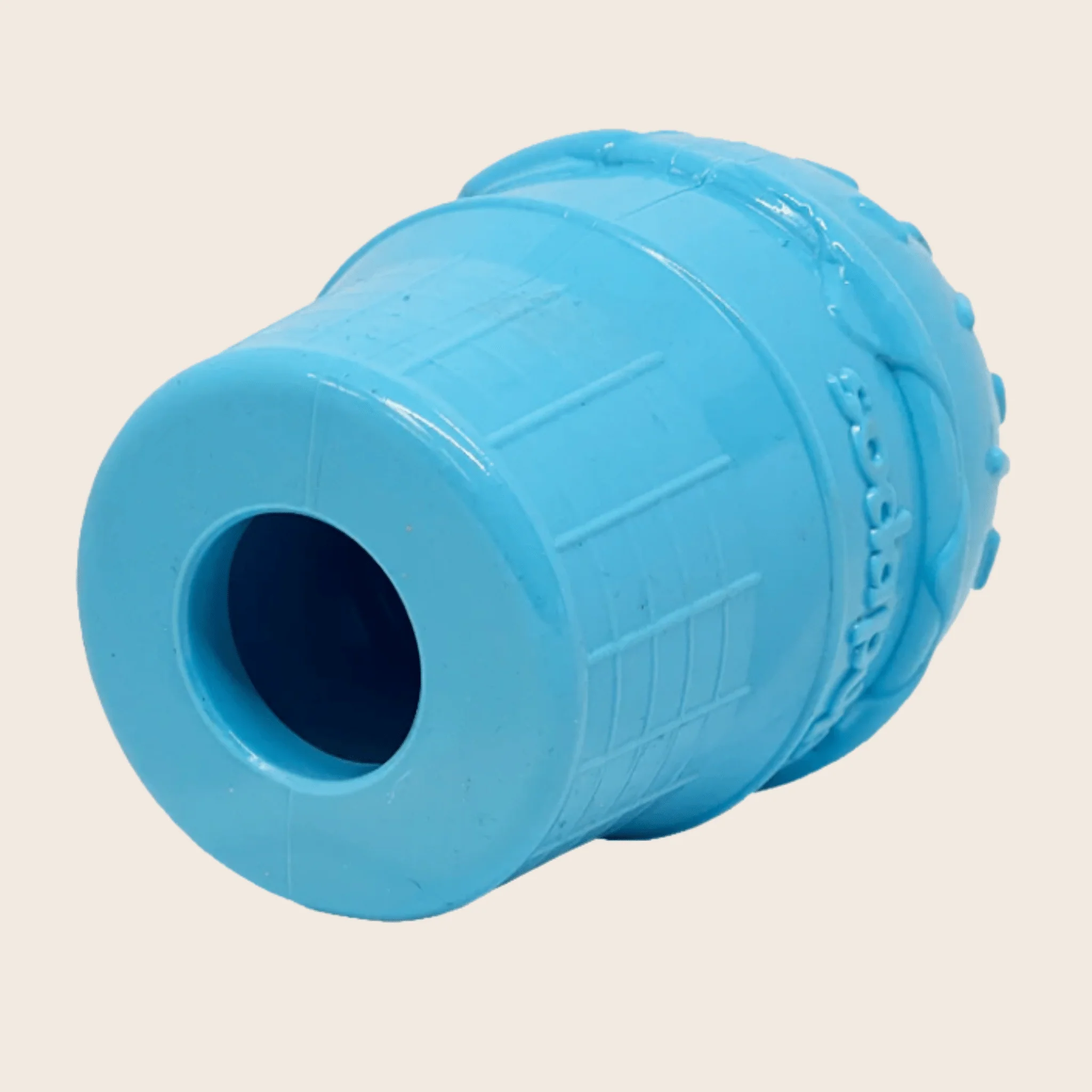 Farm To Pet Choice of Dog Treat Dispenser - Image 4