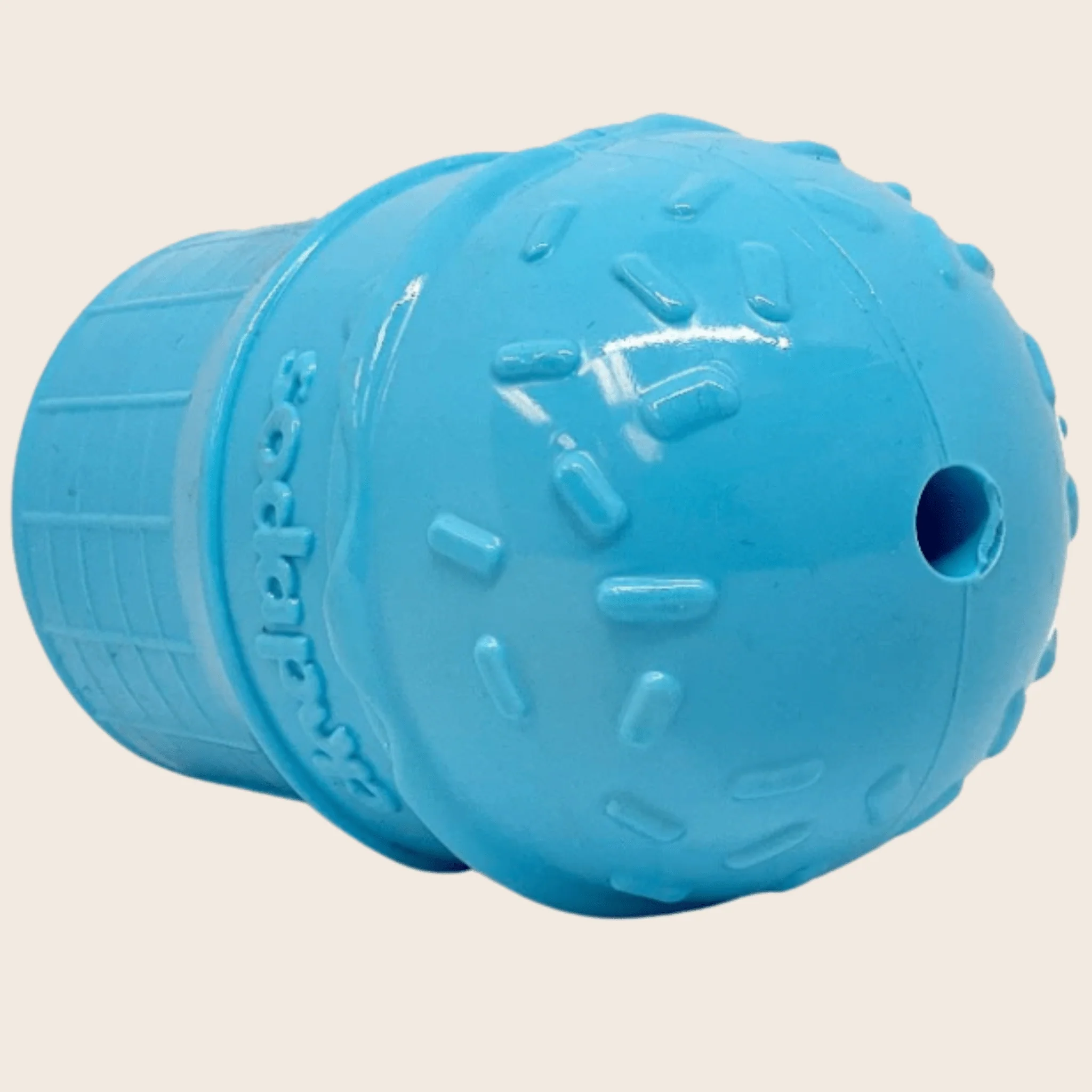Farm To Pet Choice of Dog Treat Dispenser - Image 5