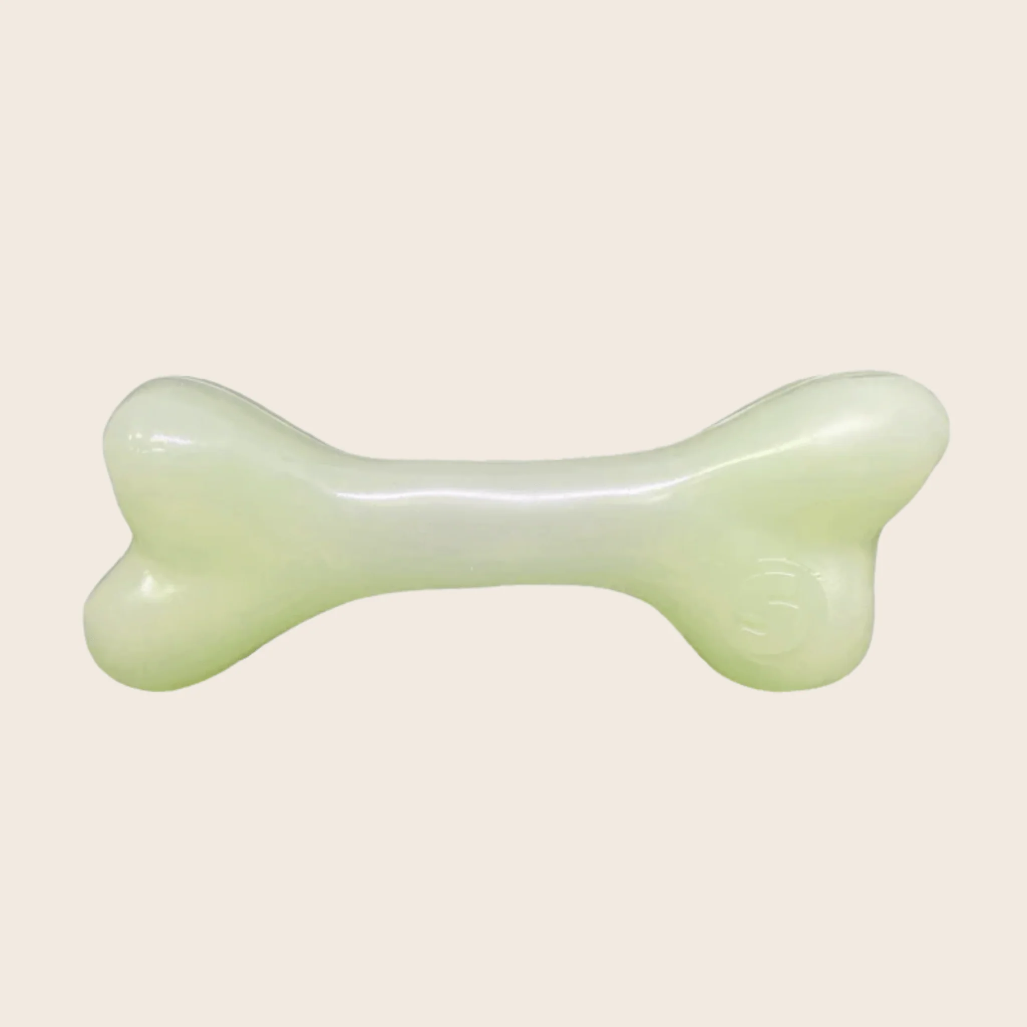 Farm To Pet Choice of Dog Treat Dispenser - Image 8