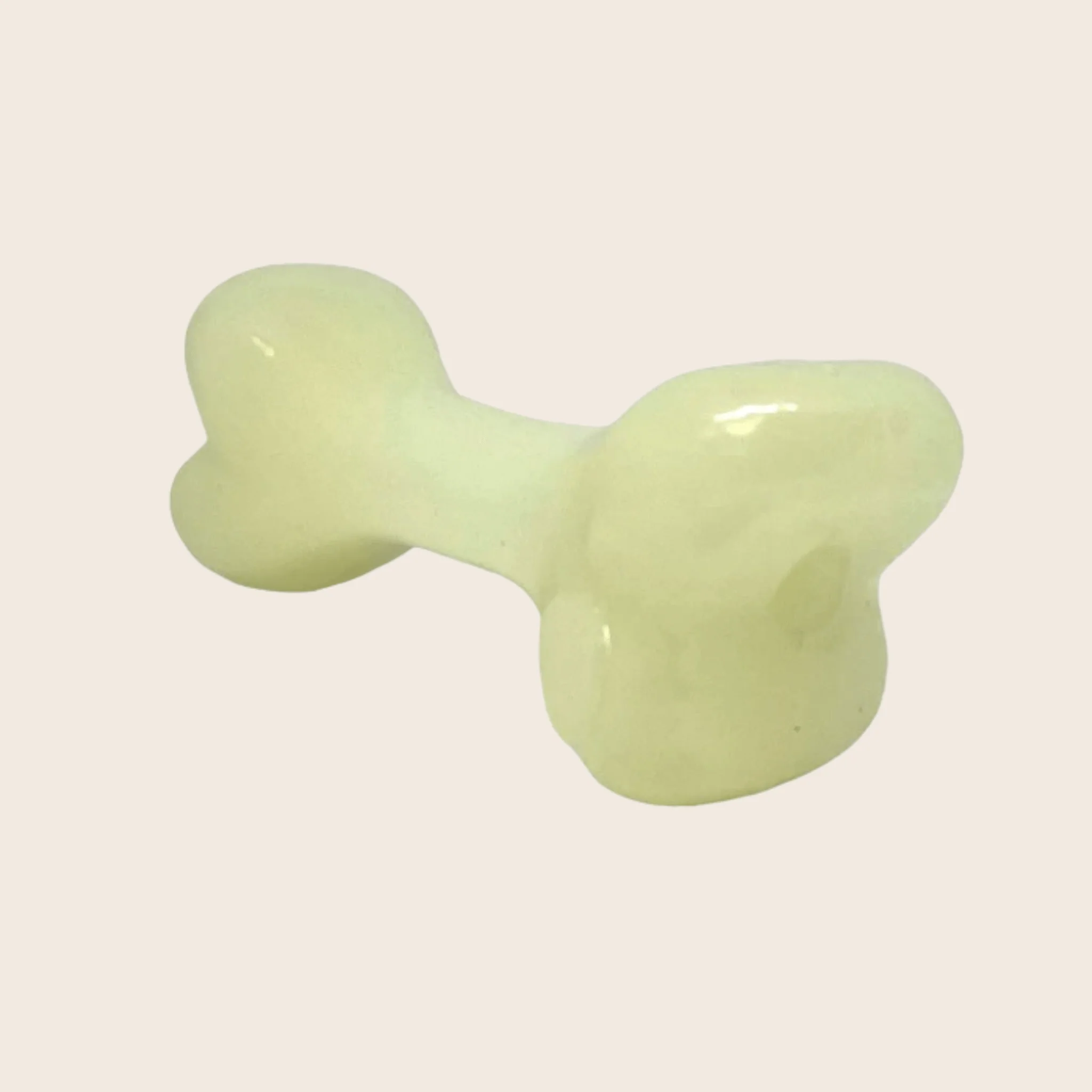 Farm To Pet Choice of Dog Treat Dispenser - Image 9
