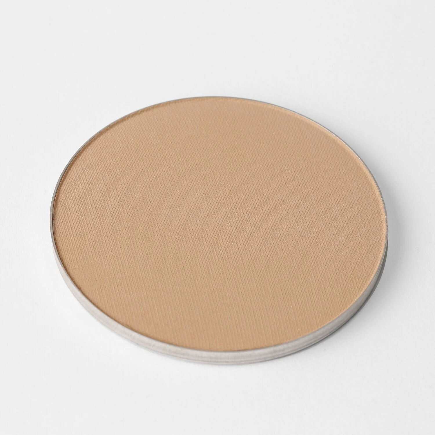 Puzzle® Makeup Face Powder Choice of Shade - Image 10
