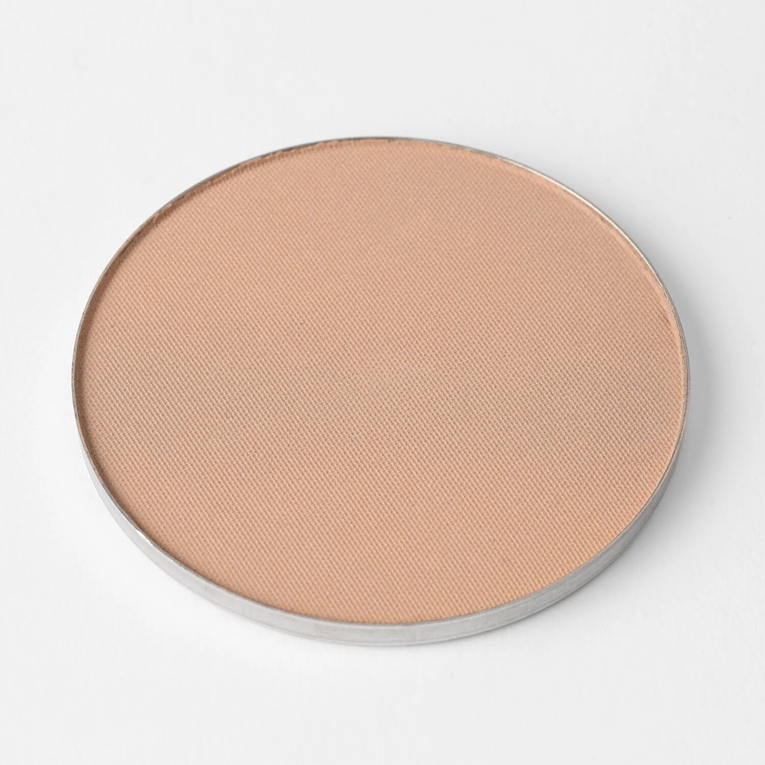 Puzzle® Makeup Face Powder Choice of Shade - Image 12