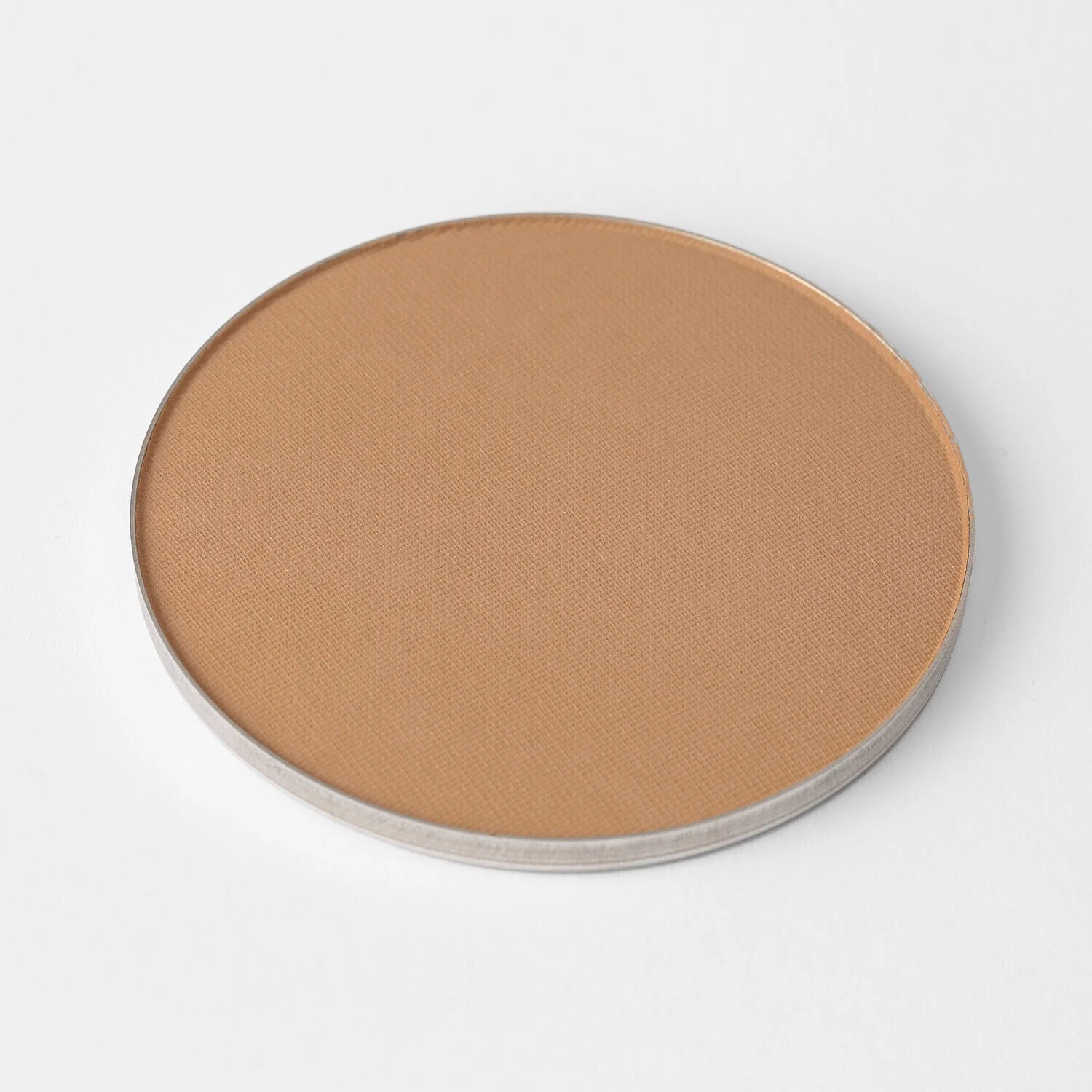 Puzzle® Makeup Face Powder Choice of Shade - Image 14