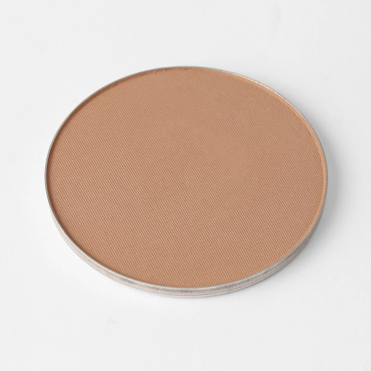 Puzzle® Makeup Face Powder Choice of Shade - Image 16
