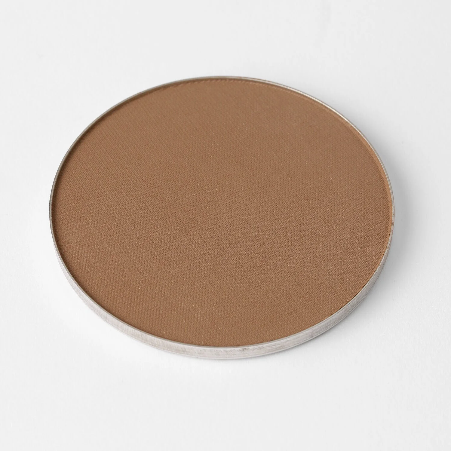 Puzzle® Makeup Face Powder Choice of Shade - Image 18
