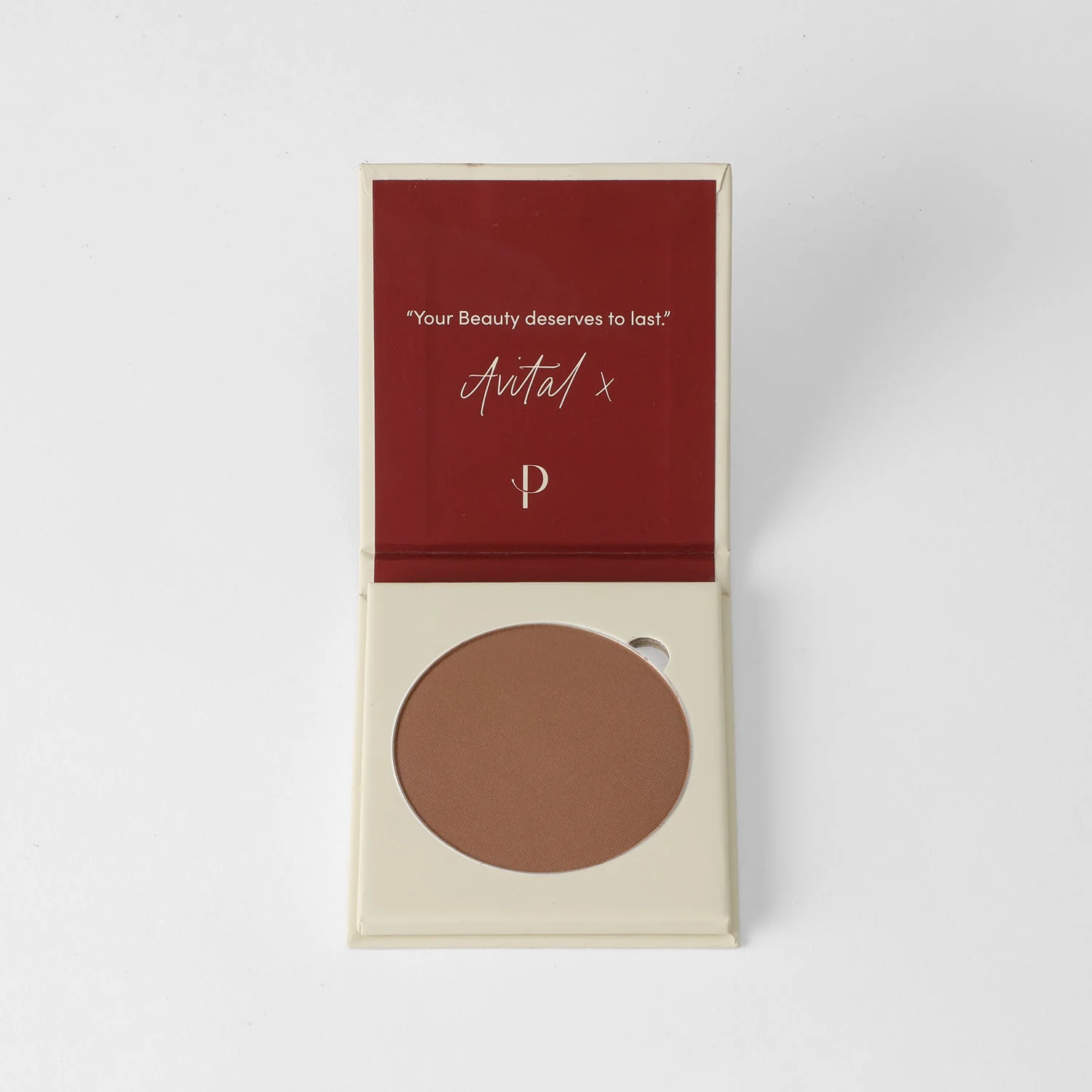 Puzzle® Makeup Face Powder Choice of Shade - Image 19