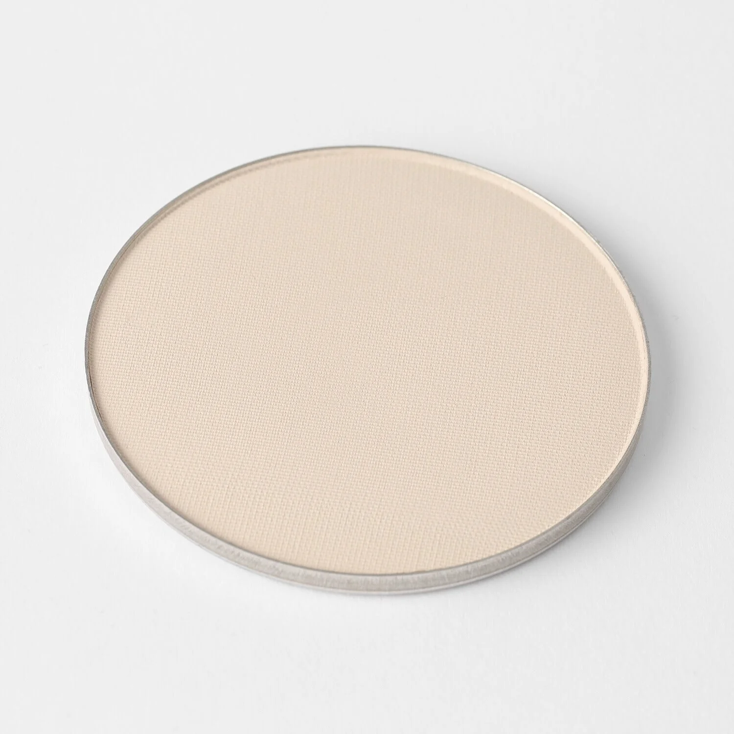 Puzzle® Makeup Face Powder Choice of Shade - Image 2