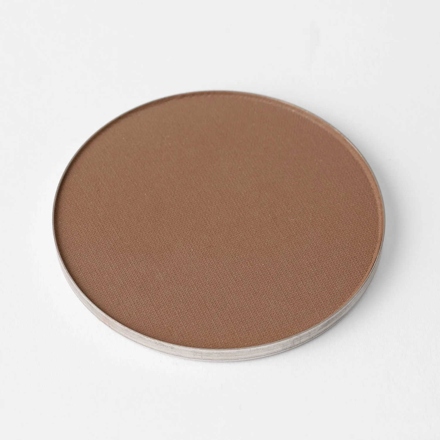 Puzzle® Makeup Face Powder Choice of Shade - Image 20