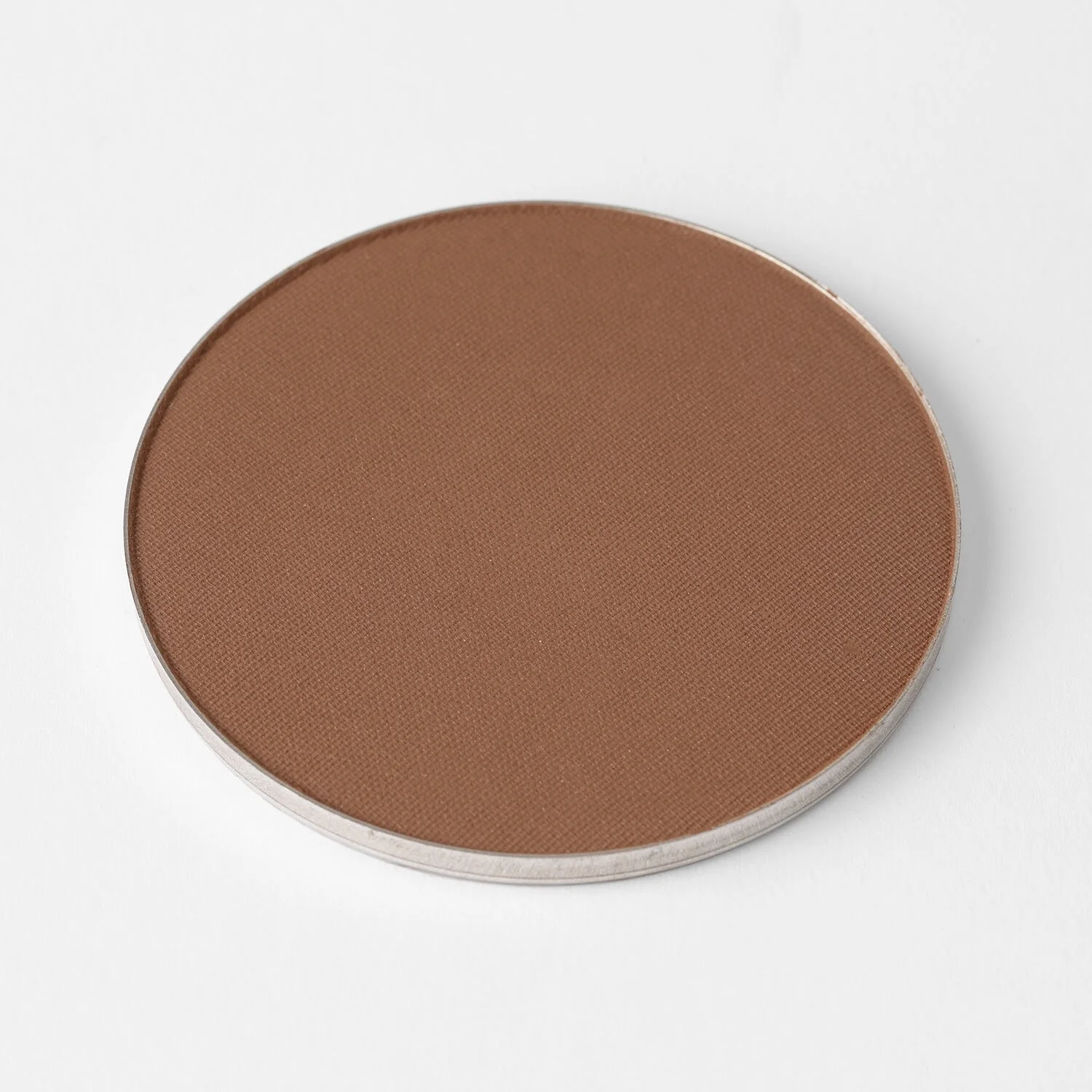 Puzzle® Makeup Face Powder Choice of Shade - Image 22